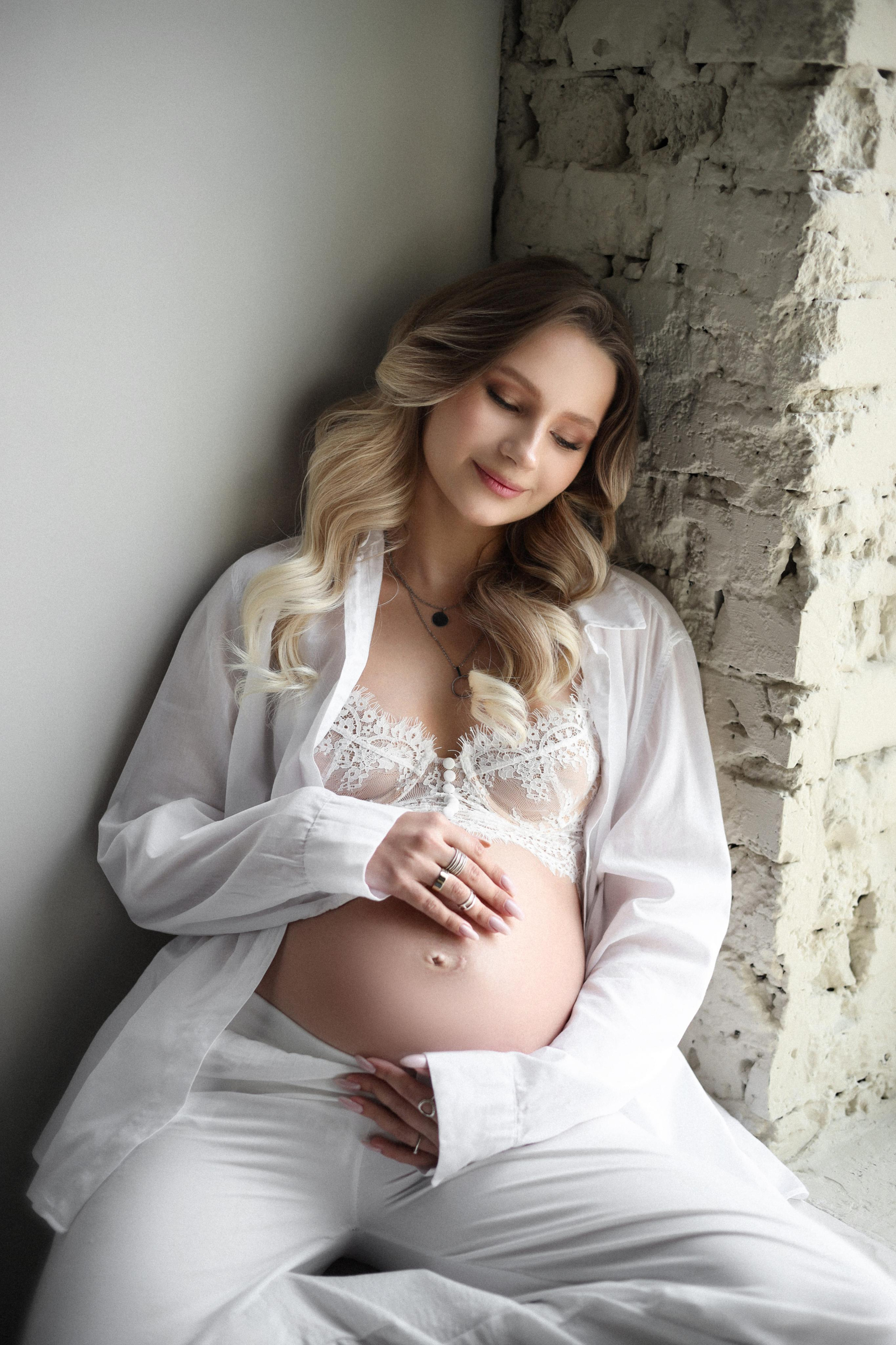 Катя беременность. Мария Князева — эксперт по личному бренду — фотограф Воронеж