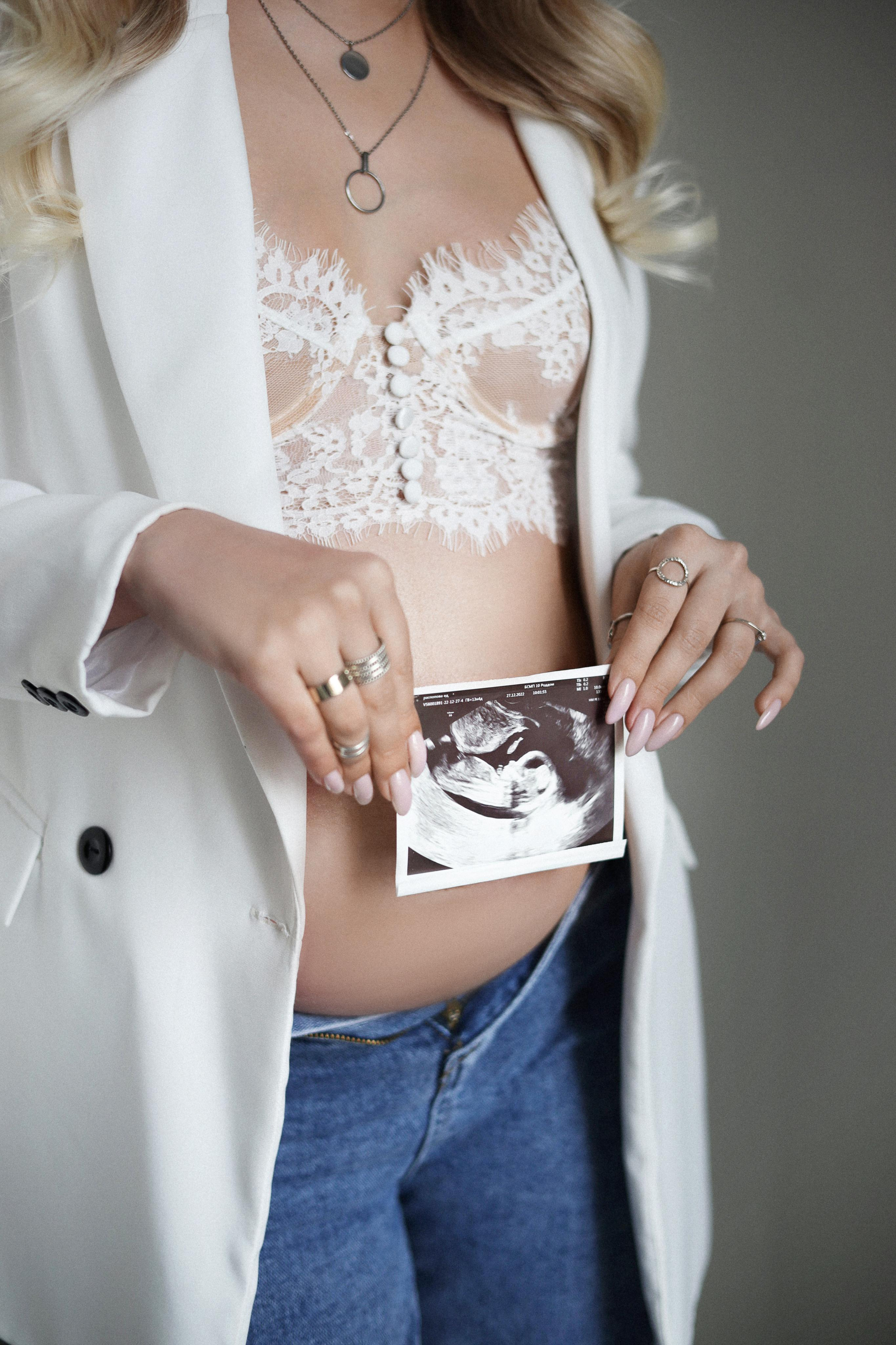 Катя беременность. Мария Князева — эксперт по личному бренду — фотограф Воронеж