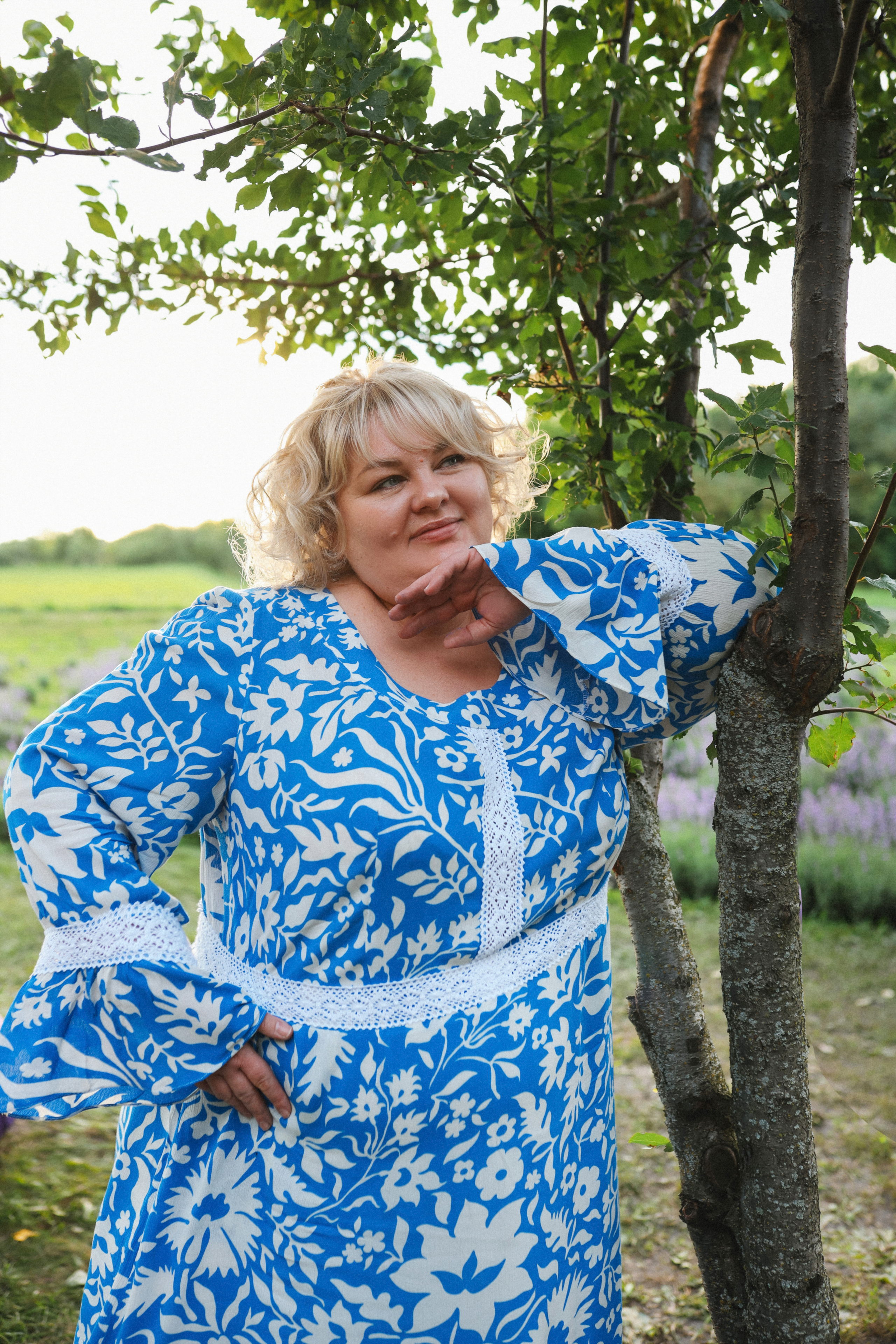 ОТЗЫВЫ О ФОТО. Мария Князева — эксперт по личному бренду — фотограф Воронеж