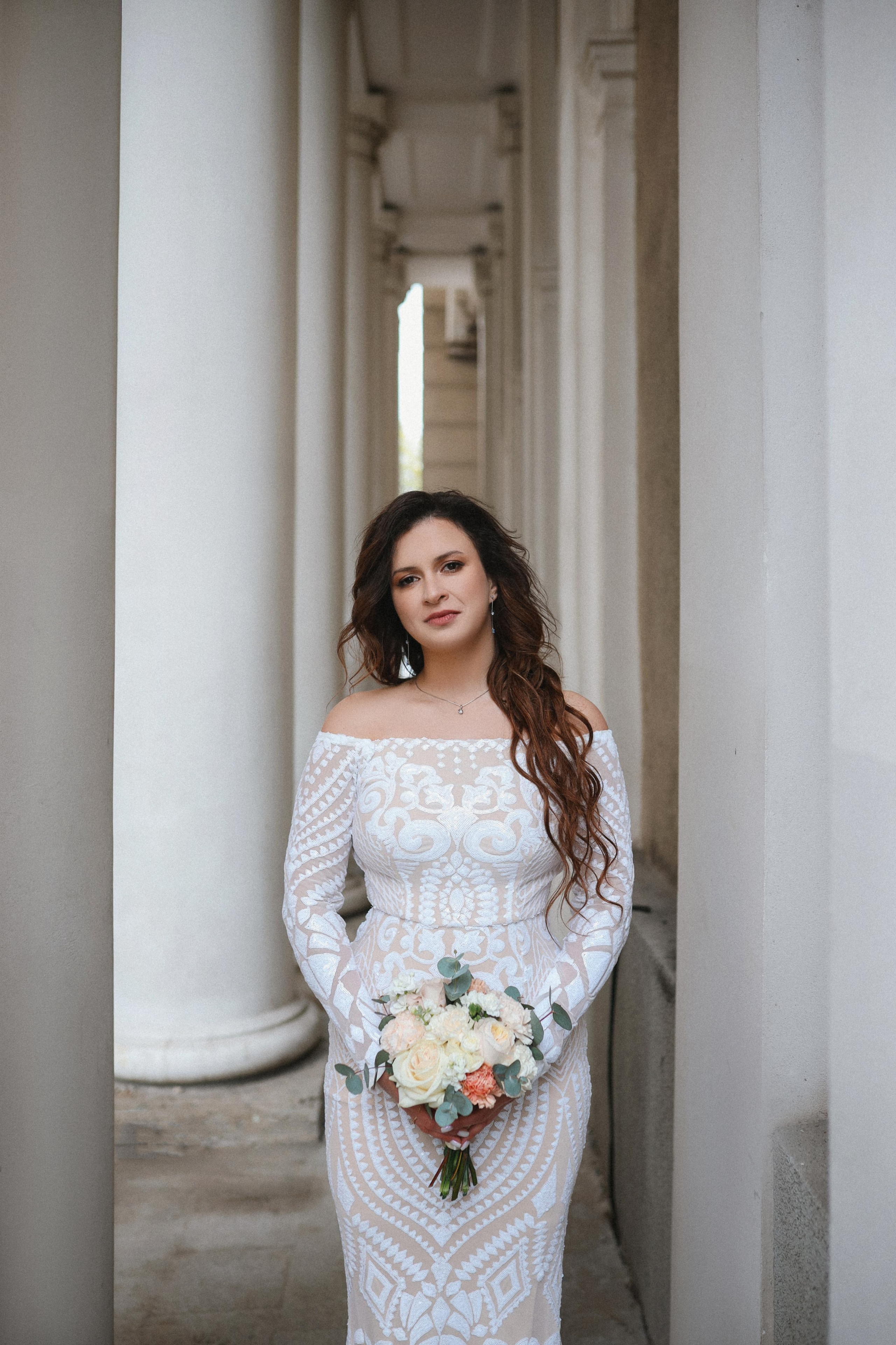 Алексей и Эля. Мария Князева — эксперт по личному бренду — фотограф Воронеж