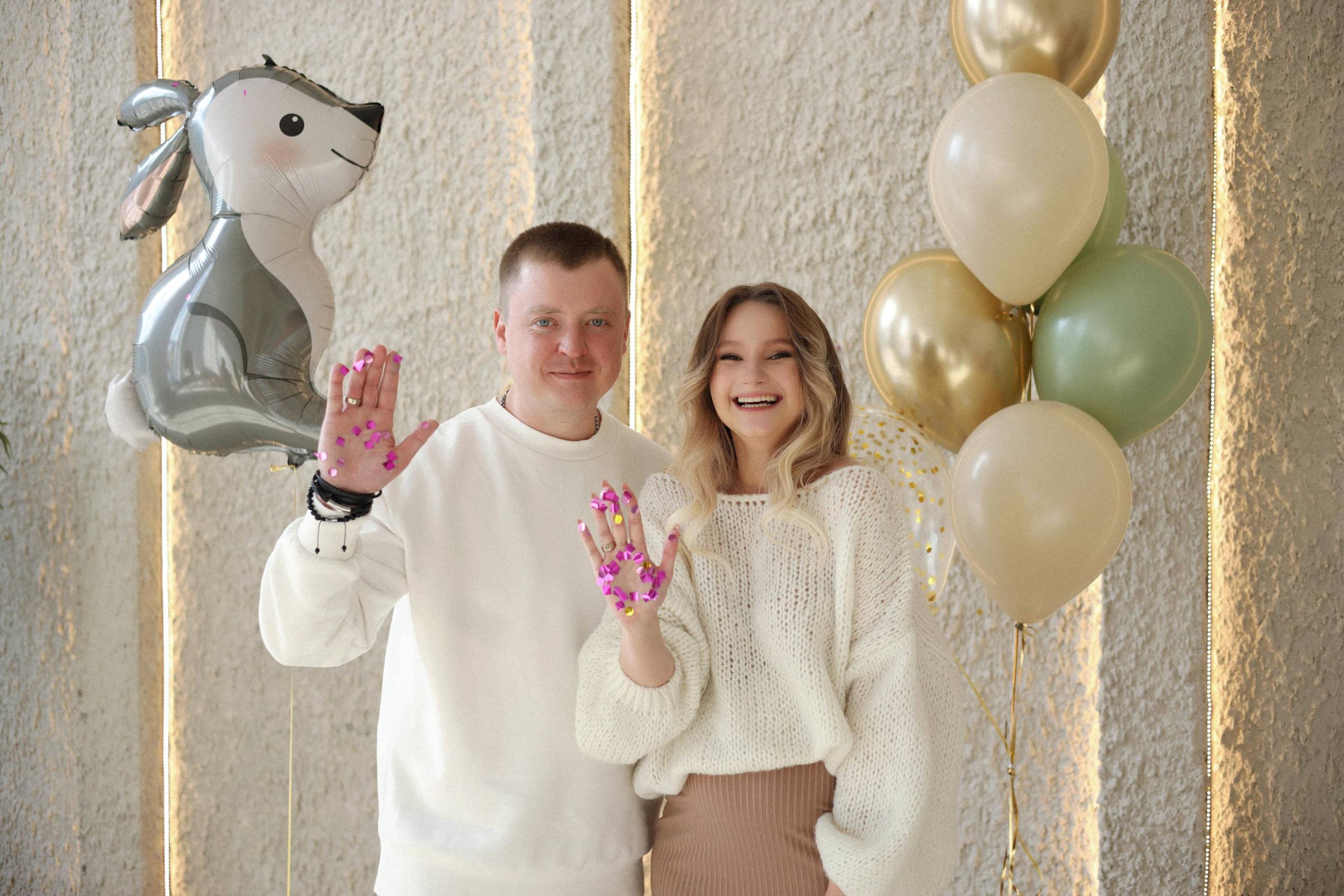 Гендерпати. Мария Князева — эксперт по личному бренду — фотограф Воронеж