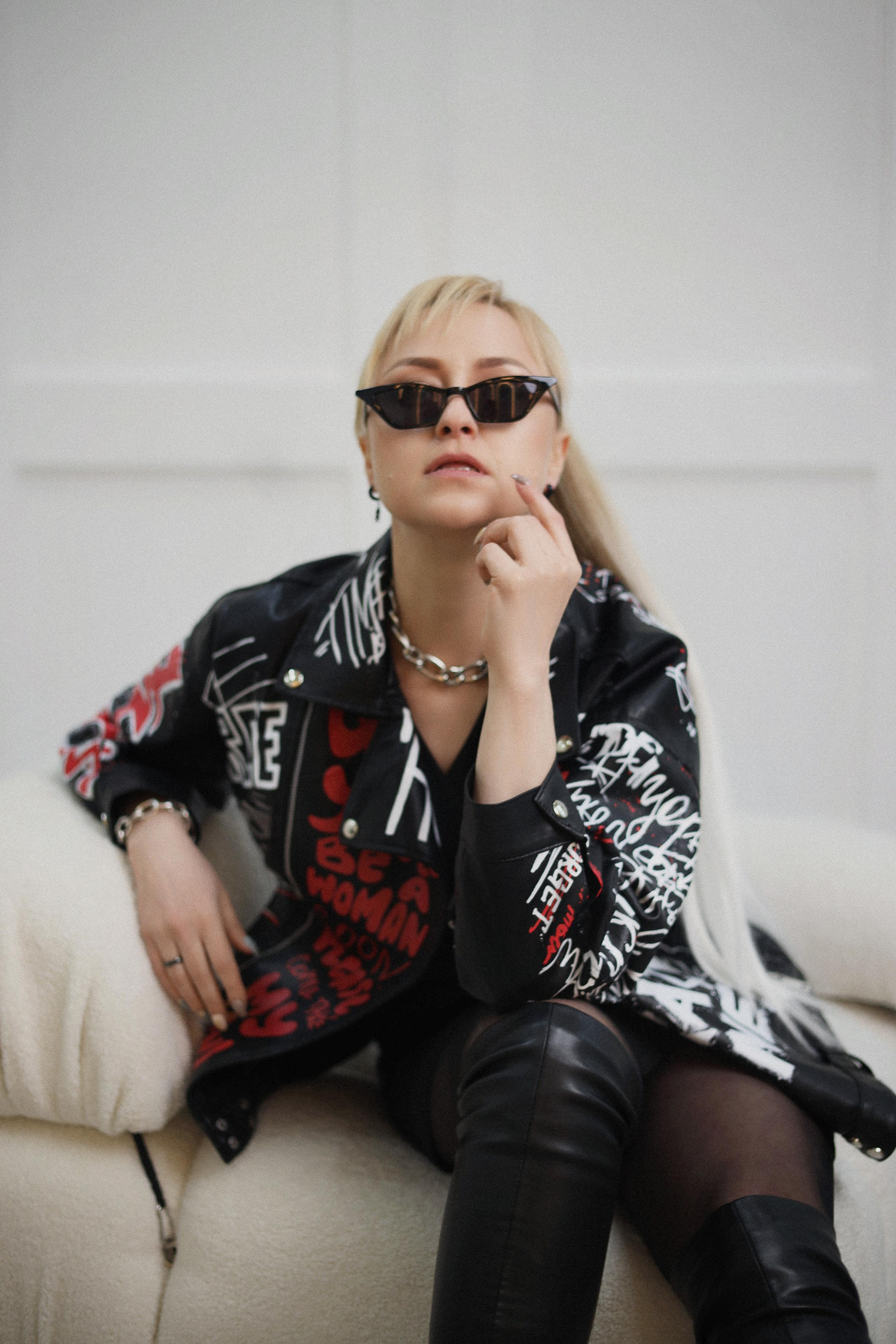 ЛИЧНАЯ СЪЁМКА — Елена. Мария Князева — эксперт по личному бренду — фотограф Воронеж