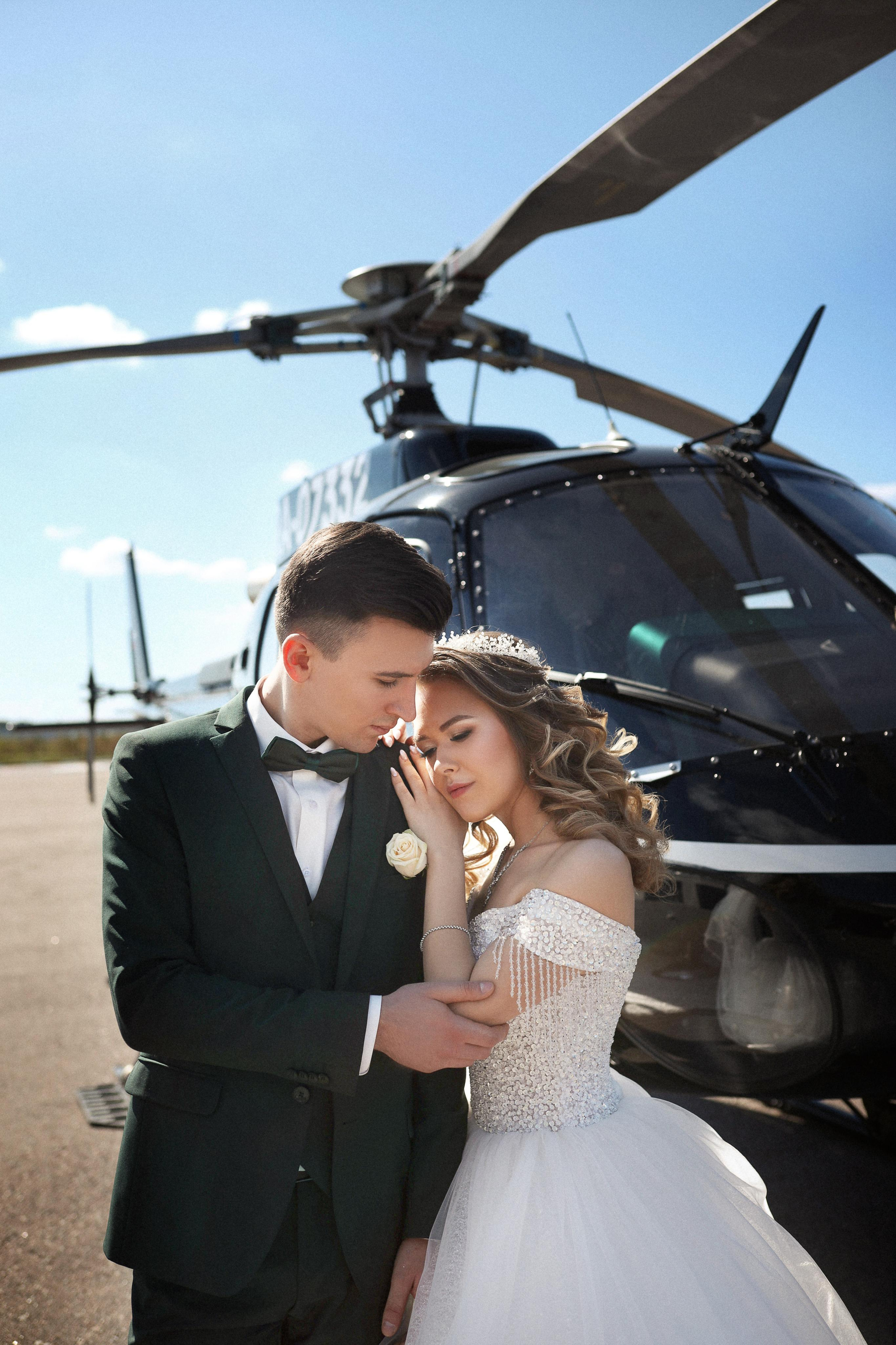 Александр и Марина. Мария Князева — эксперт по личному бренду — фотограф Воронеж