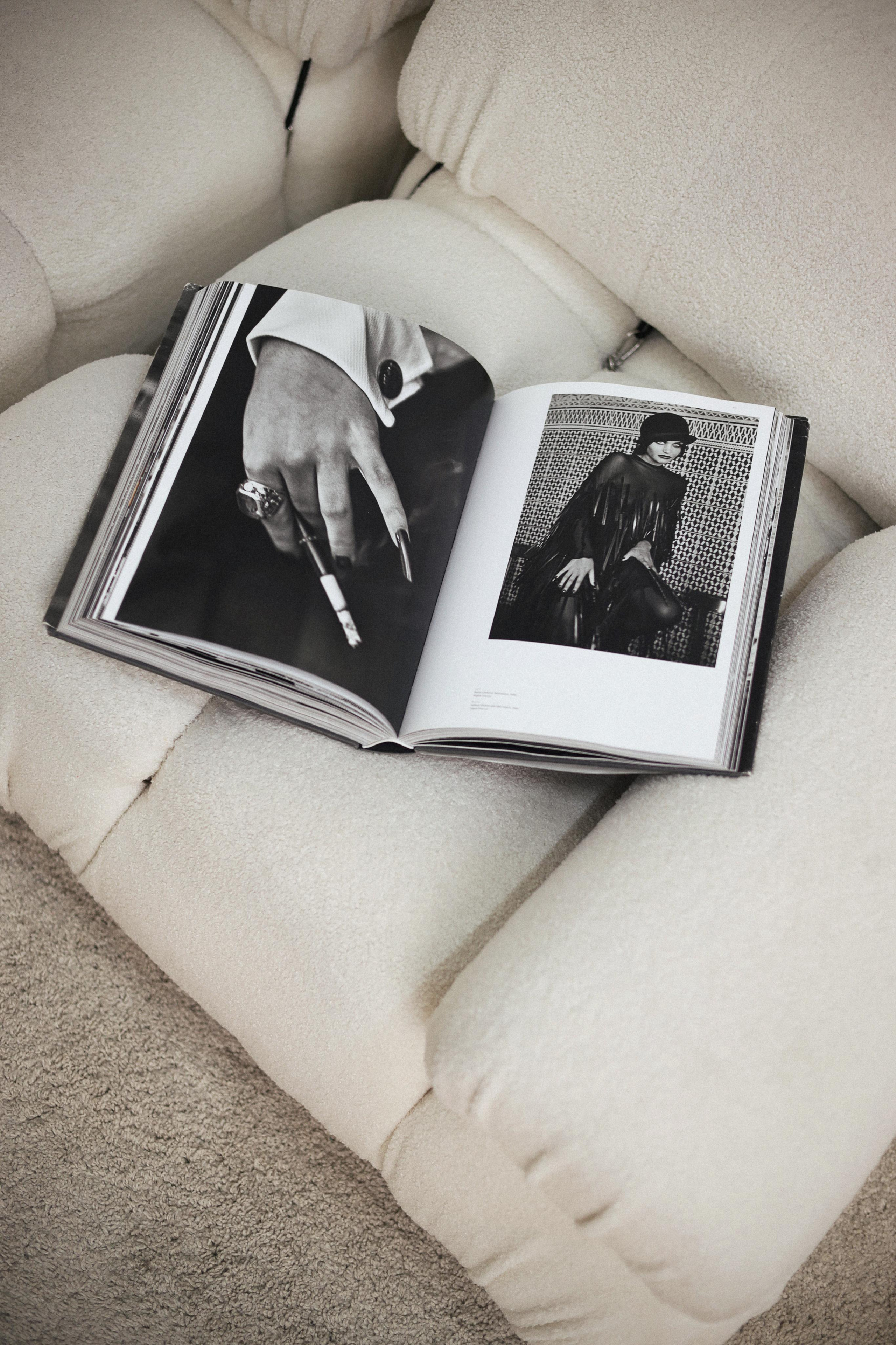 ЛИЧНАЯ СЪЁМКА — Елена. Мария Князева — эксперт по личному бренду — фотограф Воронеж