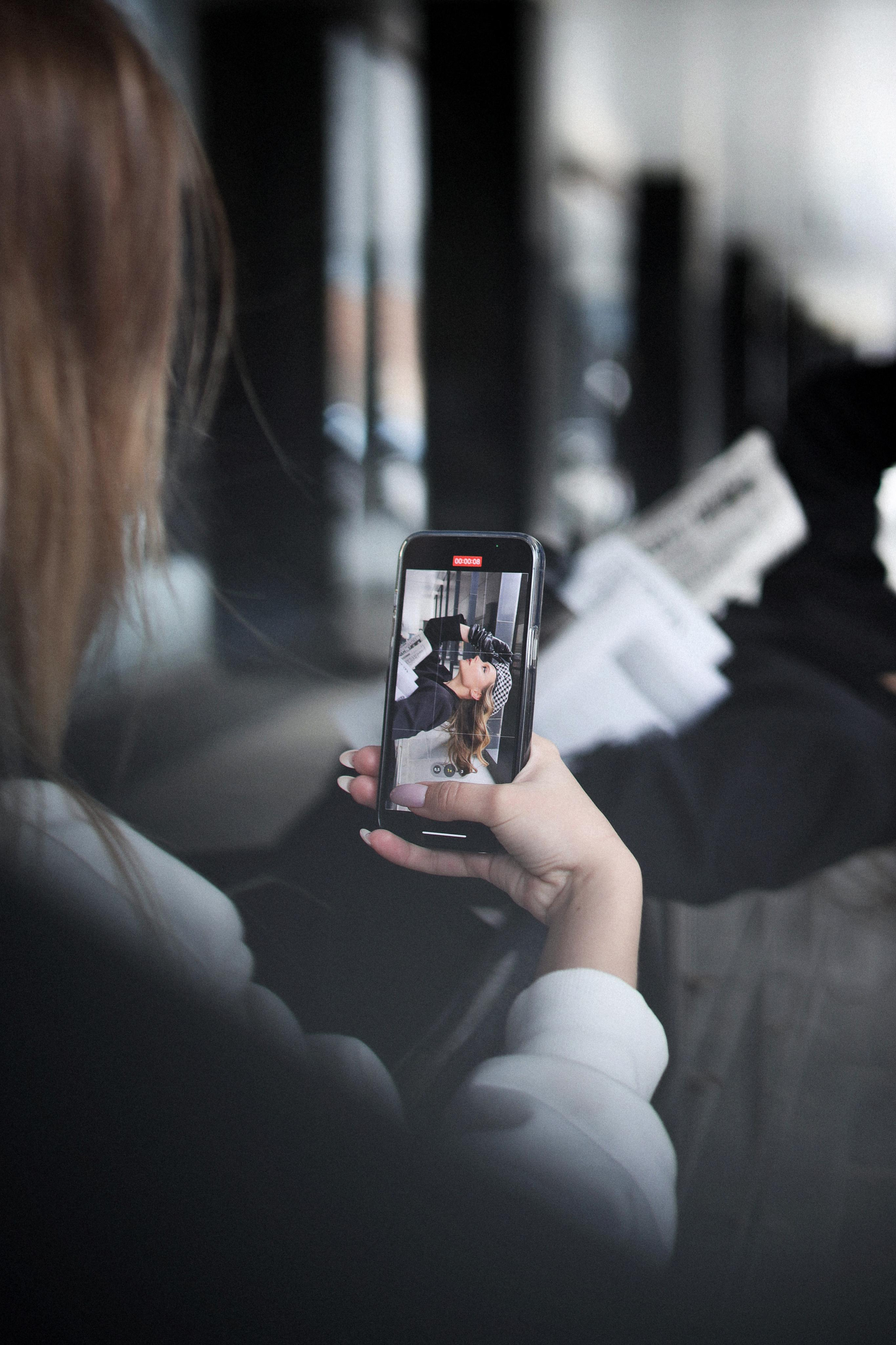 АРХИТИПИЧНАЯ СЪЁМКА — Ирина бунтарь. Мария Князева — эксперт по личному бренду — фотограф Воронеж