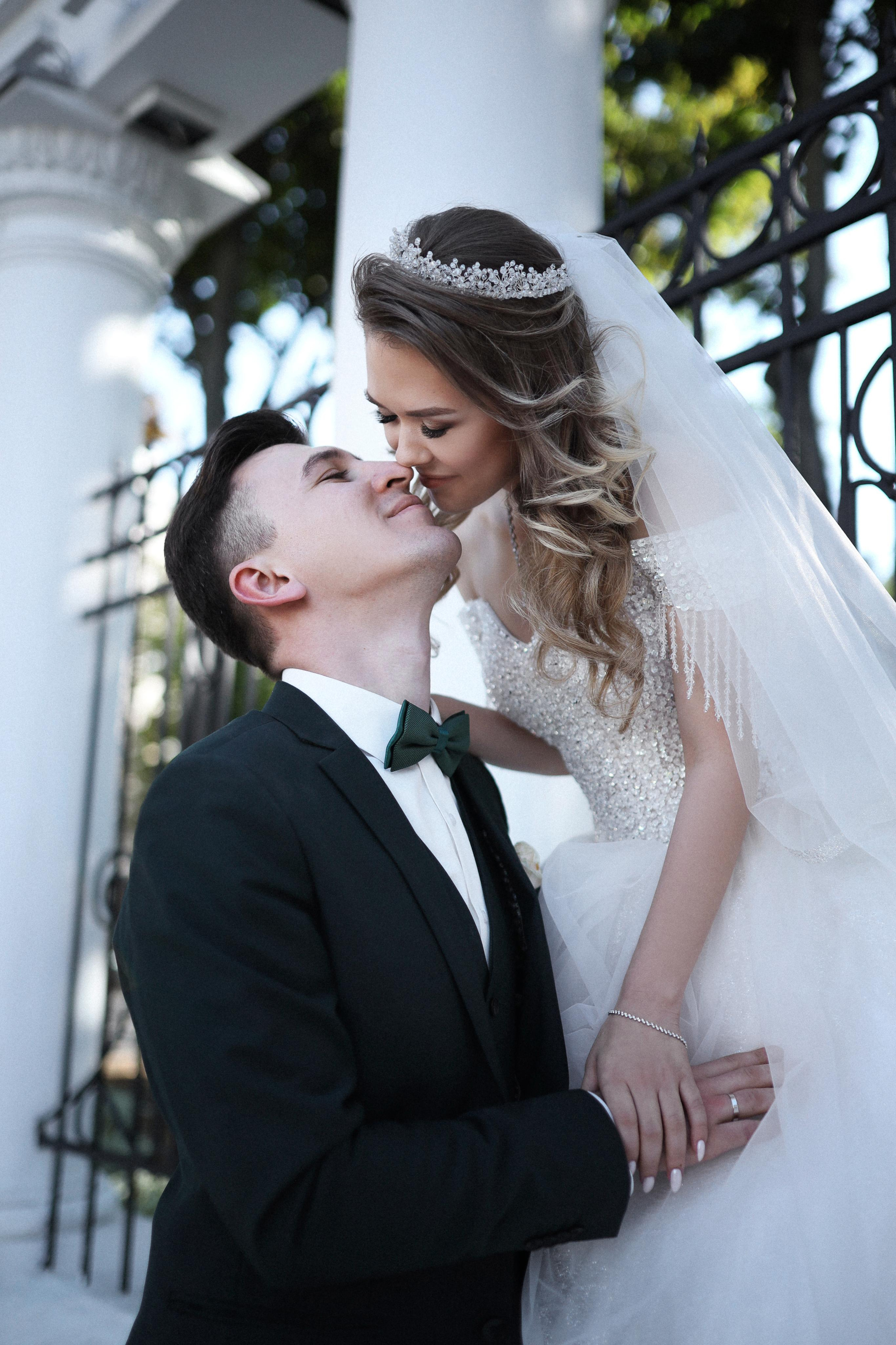 Александр и Марина. Мария Князева — эксперт по личному бренду — фотограф Воронеж