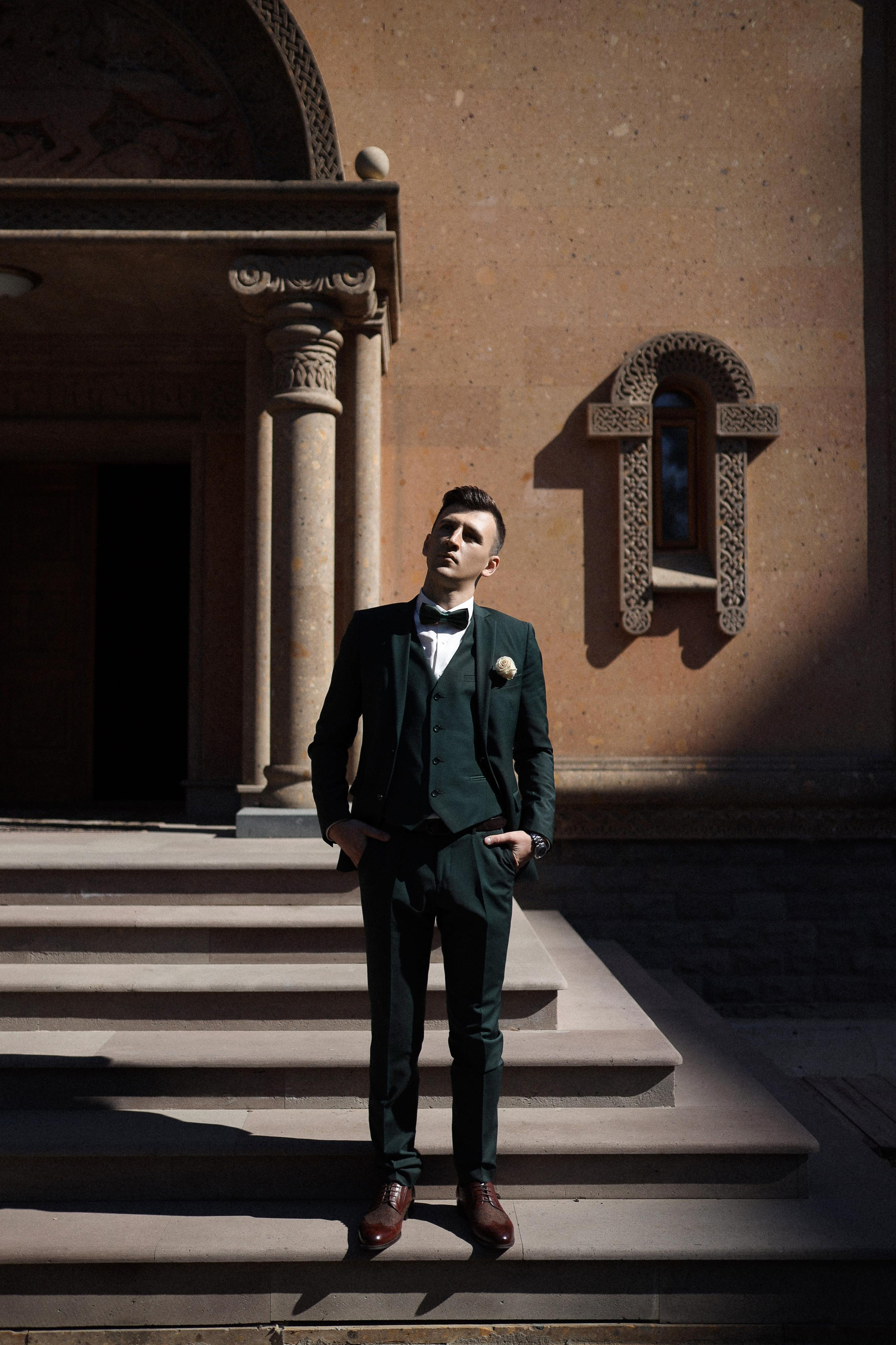 Александр и Марина. Мария Князева — эксперт по личному бренду — фотограф Воронеж