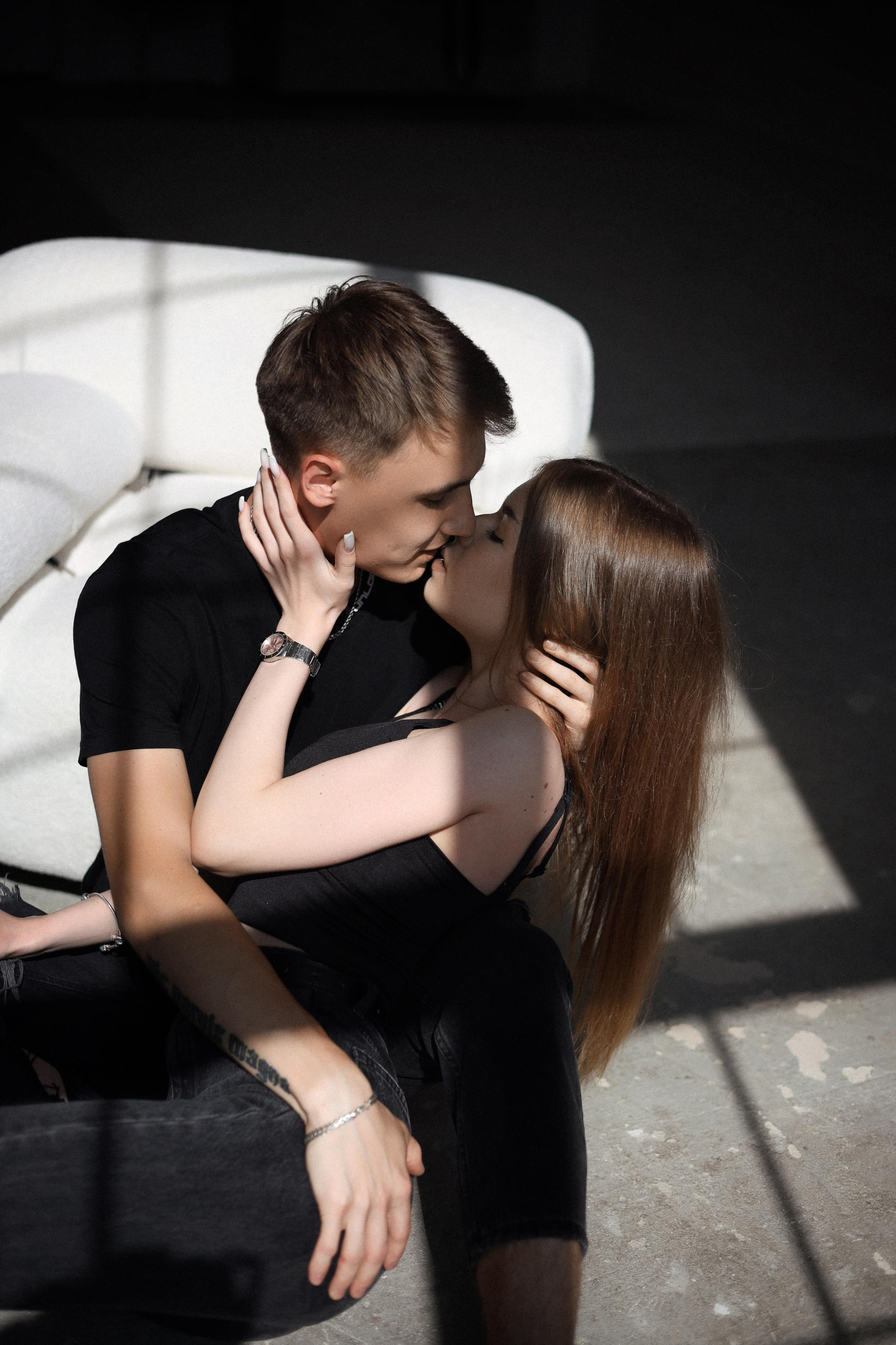 ОТЗЫВЫ О ФОТО. Мария Князева — эксперт по личному бренду — фотограф Воронеж