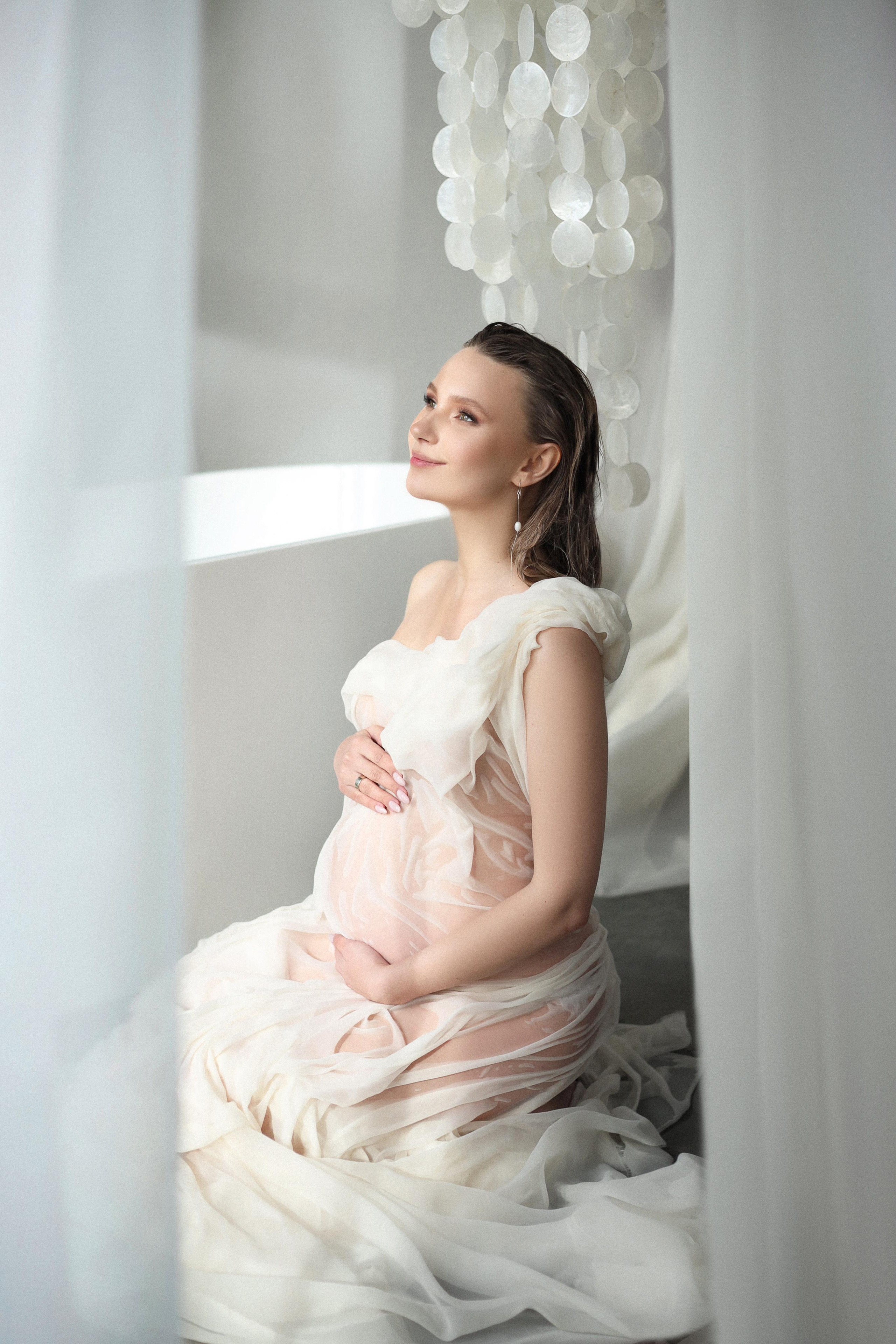 Катя беременность. Мария Князева — эксперт по личному бренду — фотограф Воронеж