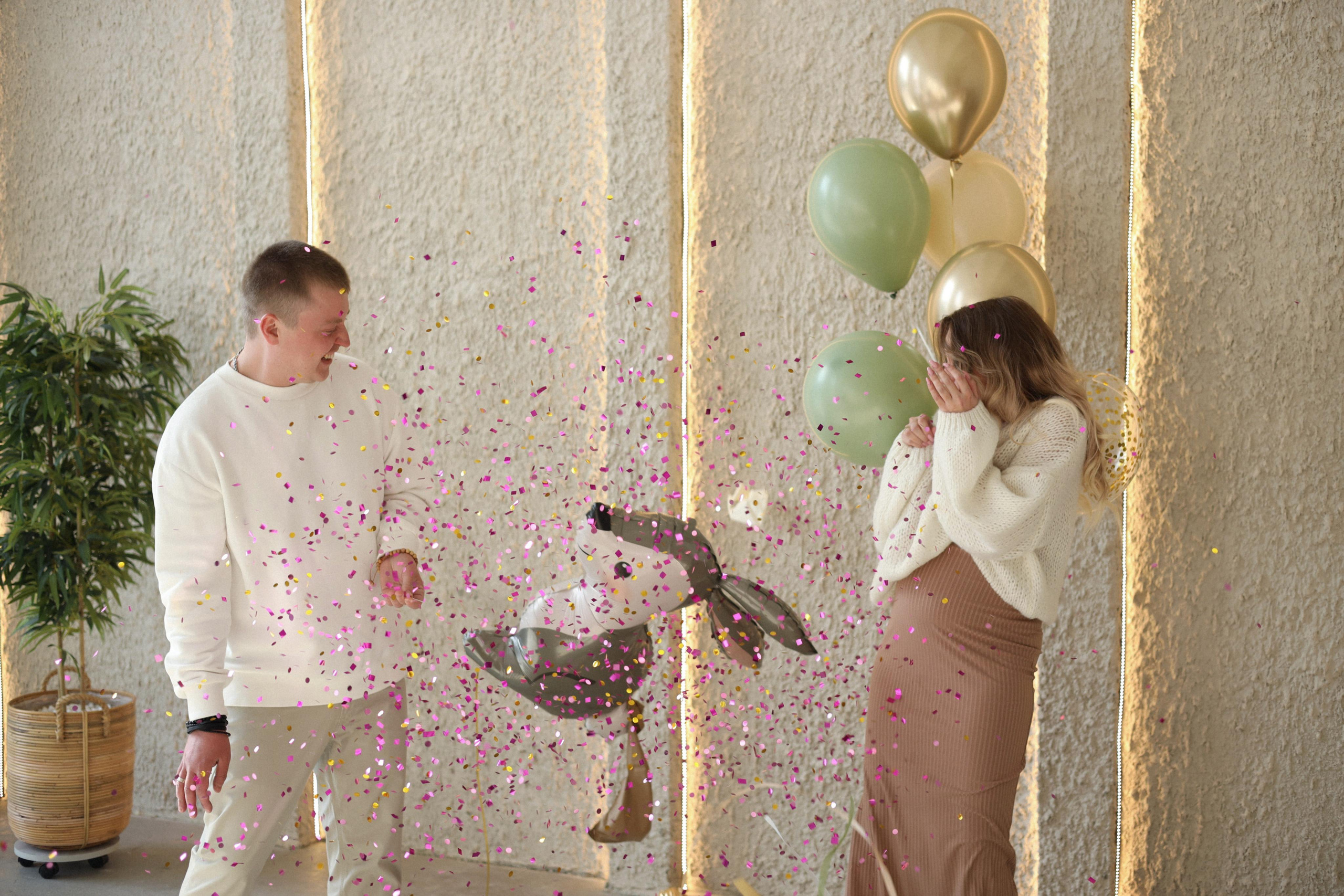 Гендерпати. Мария Князева — эксперт по личному бренду — фотограф Воронеж