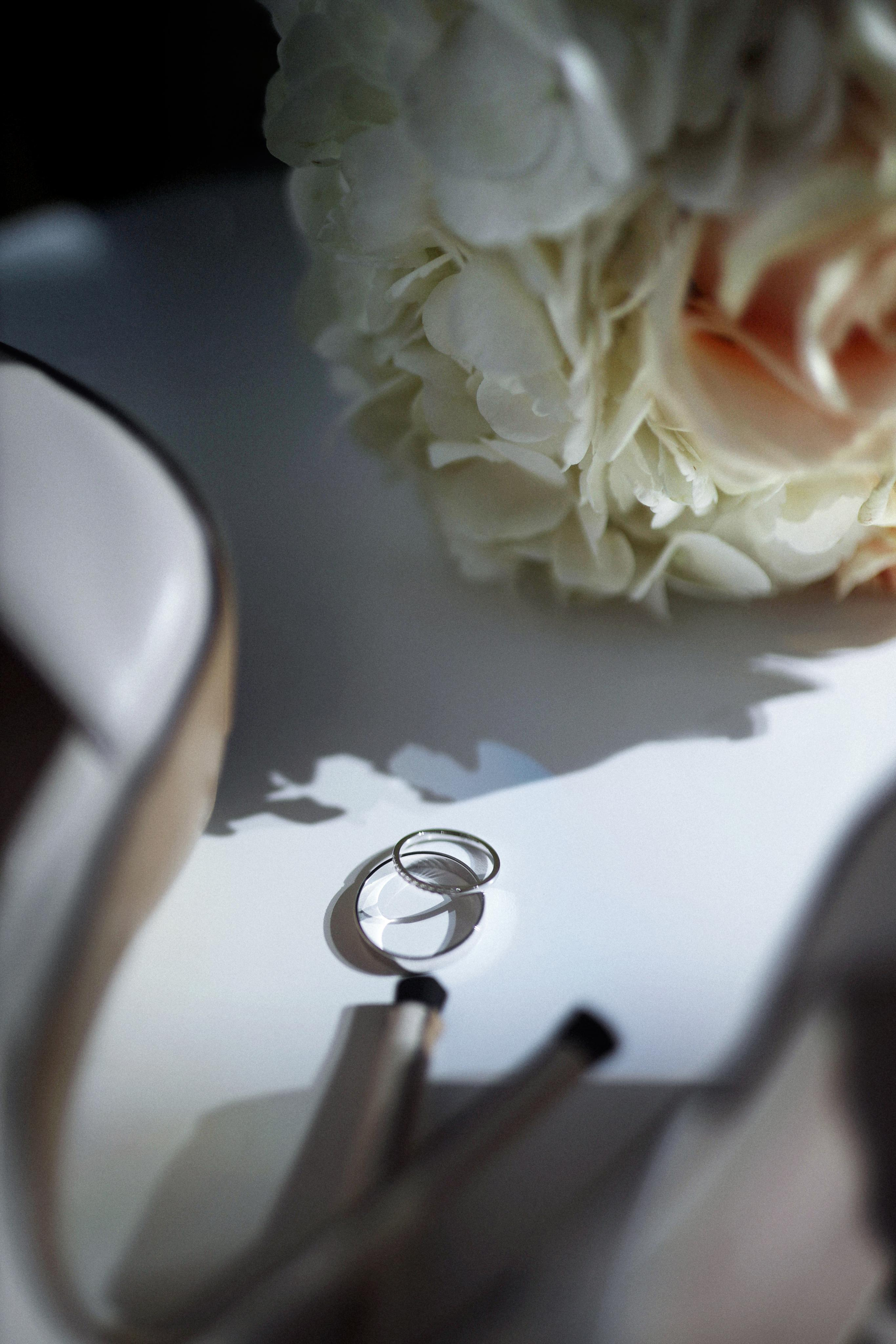 Александр и Марина. Мария Князева — эксперт по личному бренду — фотограф Воронеж