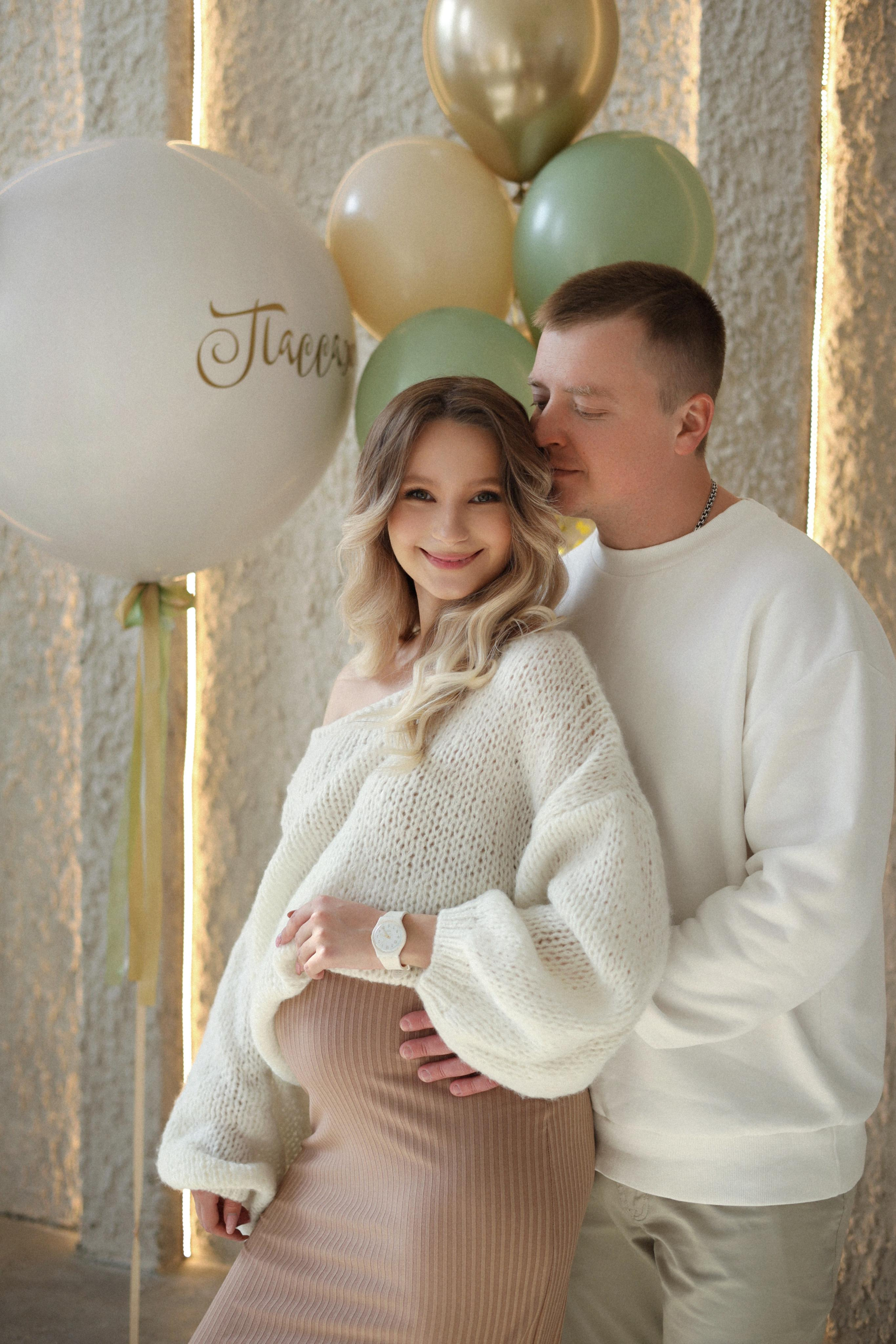 Гендерпати. Мария Князева — эксперт по личному бренду — фотограф Воронеж