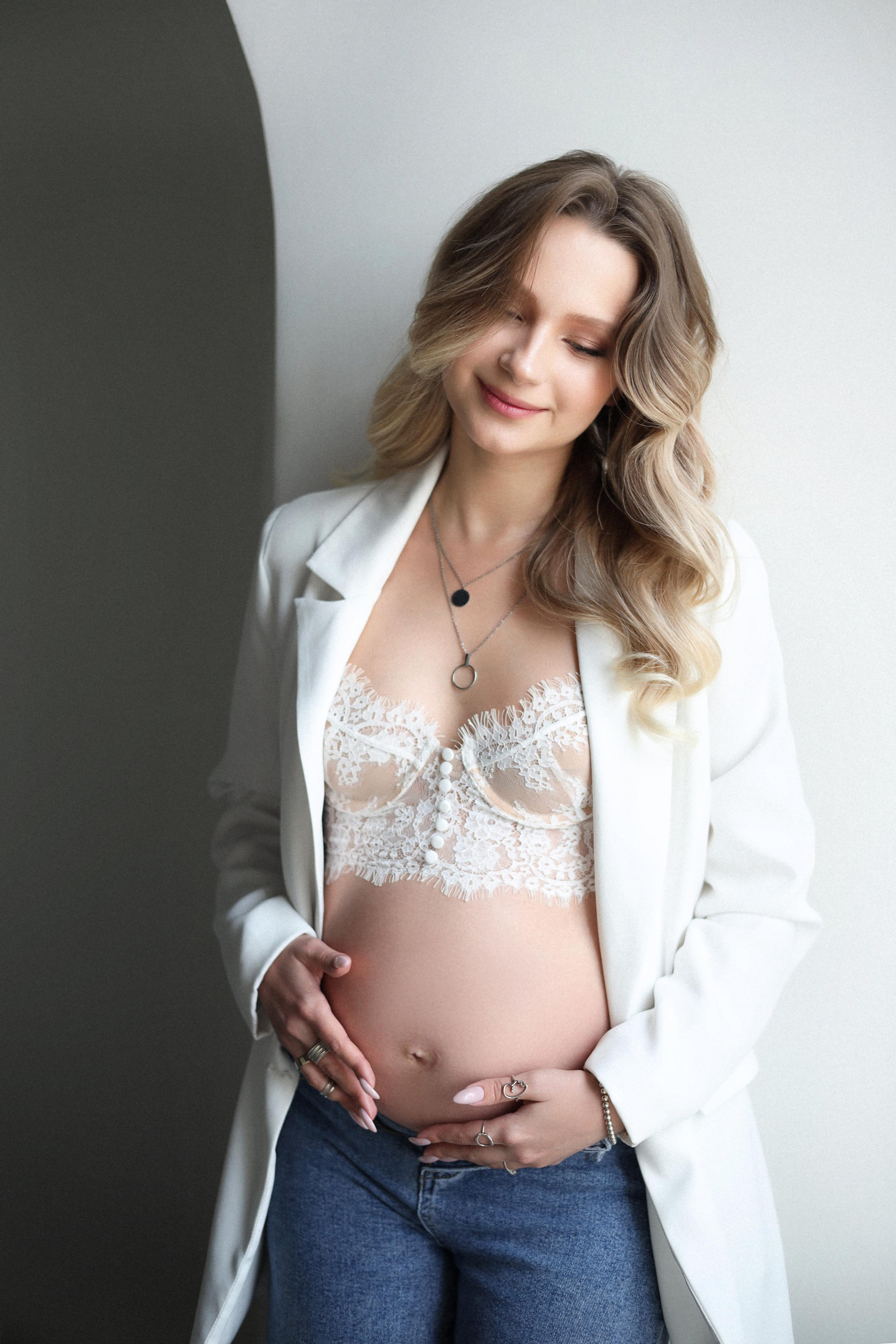 Катя беременность. Мария Князева — эксперт по личному бренду — фотограф Воронеж