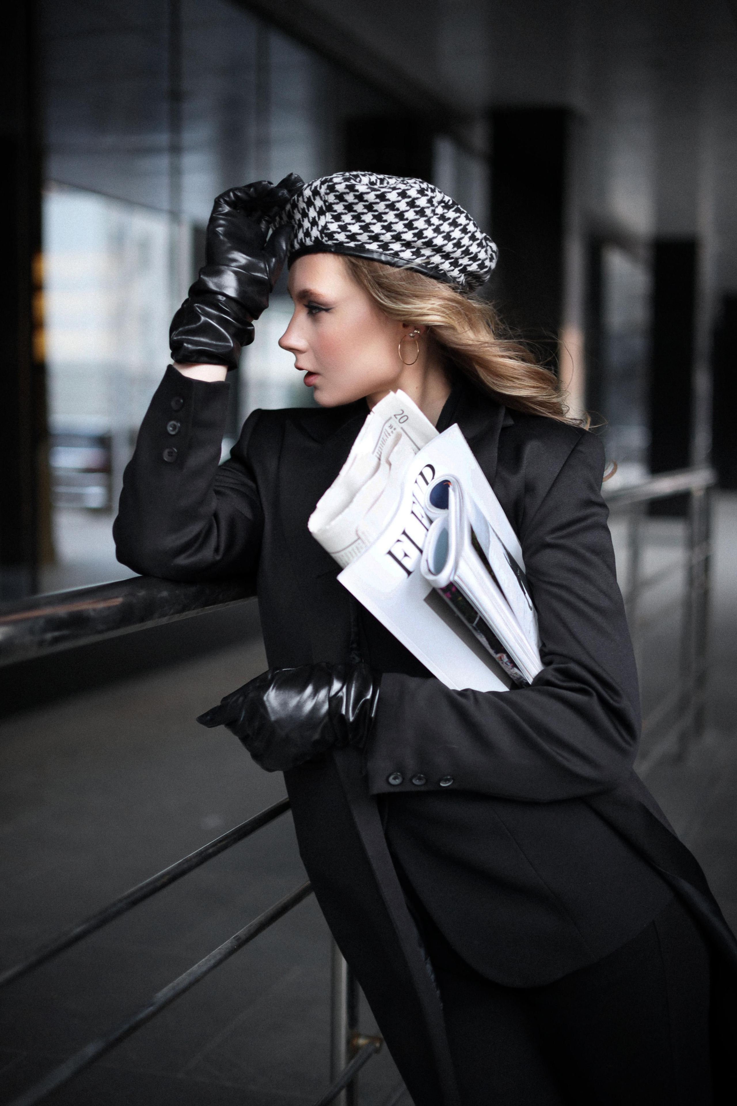 АРХИТИПИЧНАЯ СЪЁМКА — Ирина бунтарь. Мария Князева — эксперт по личному бренду — фотограф Воронеж