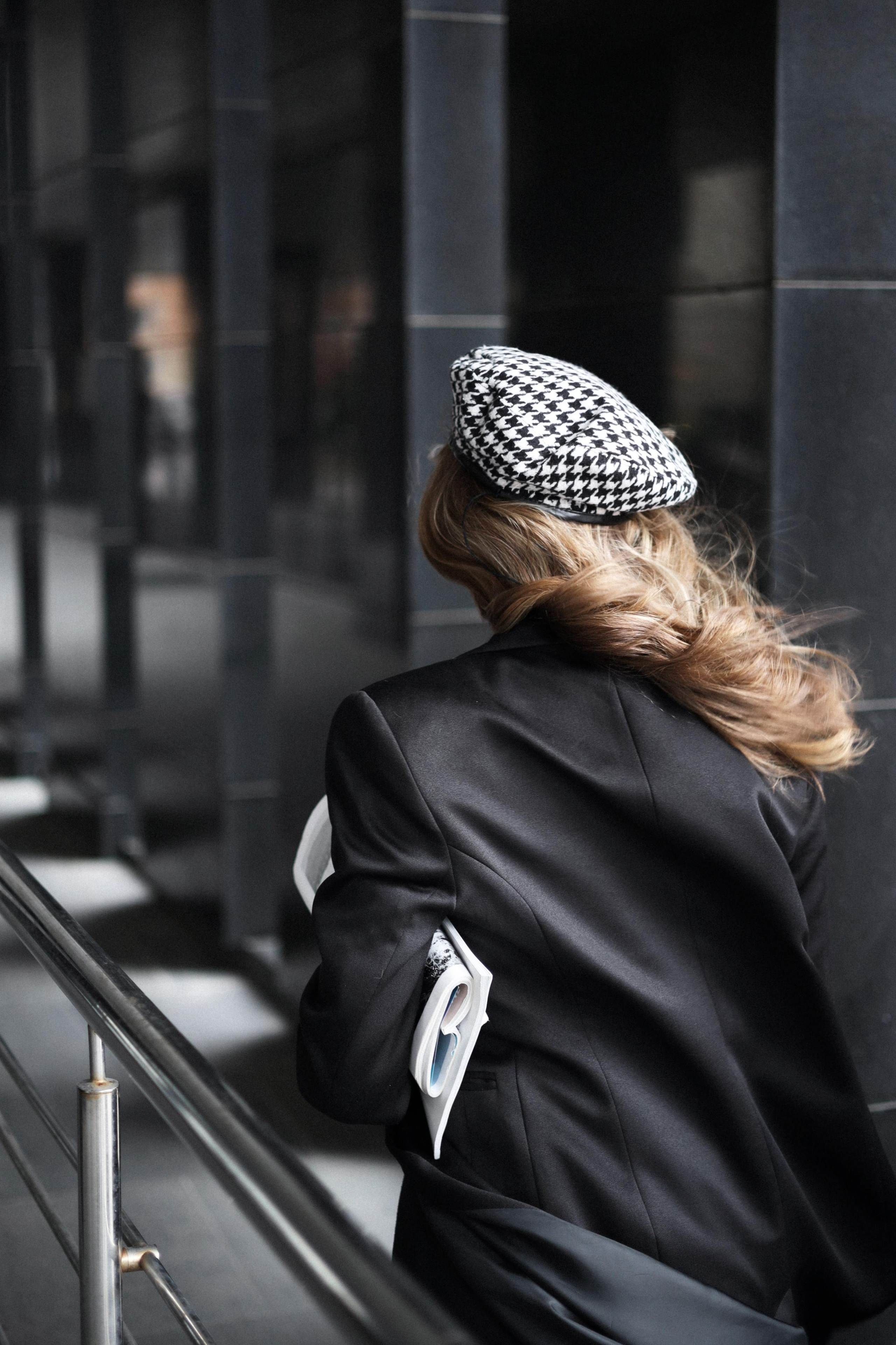 АРХИТИПИЧНАЯ СЪЁМКА — Ирина бунтарь. Мария Князева — эксперт по личному бренду — фотограф Воронеж