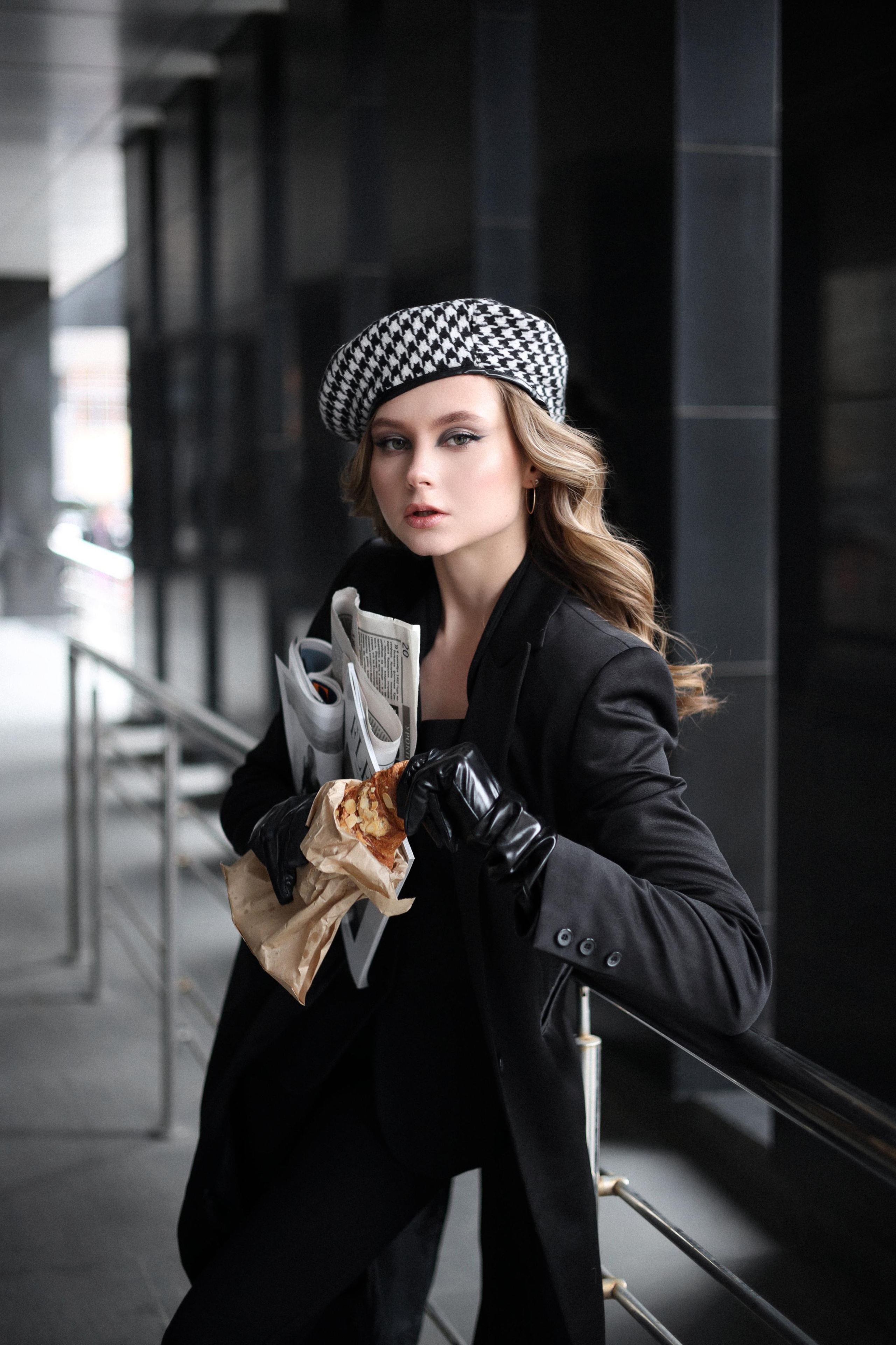 АРХИТИПИЧНАЯ СЪЁМКА — Ирина бунтарь. Мария Князева — эксперт по личному бренду — фотограф Воронеж