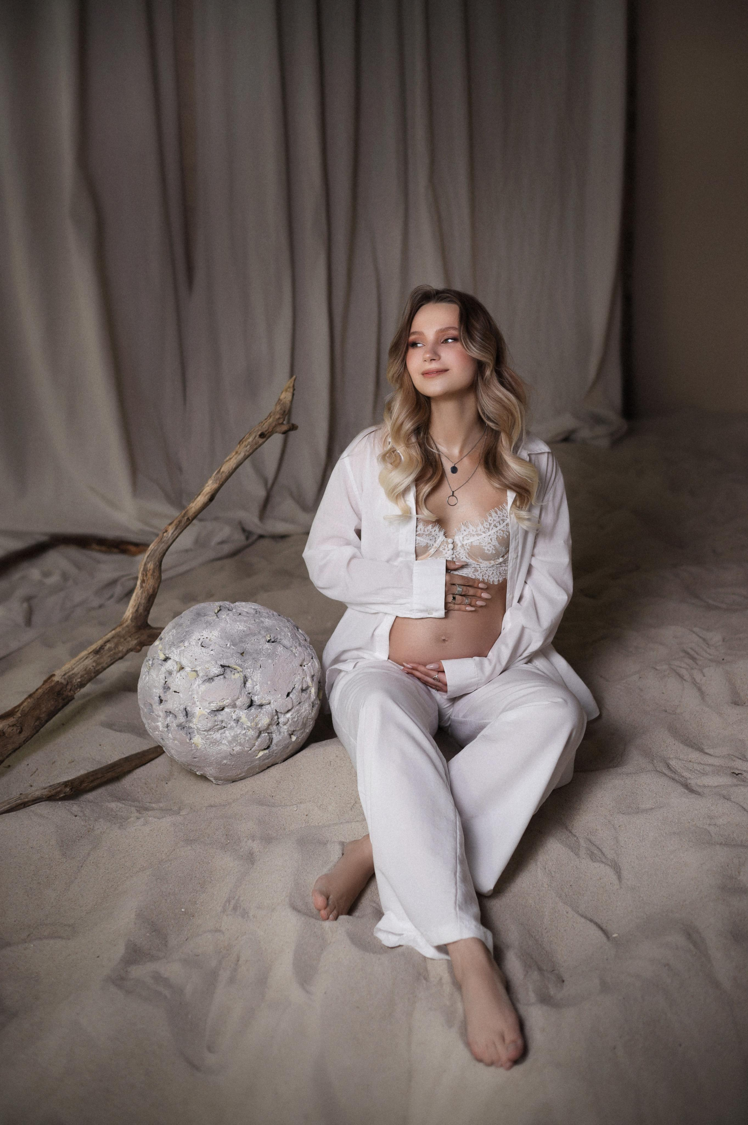 Катя беременность. Мария Князева — эксперт по личному бренду — фотограф Воронеж