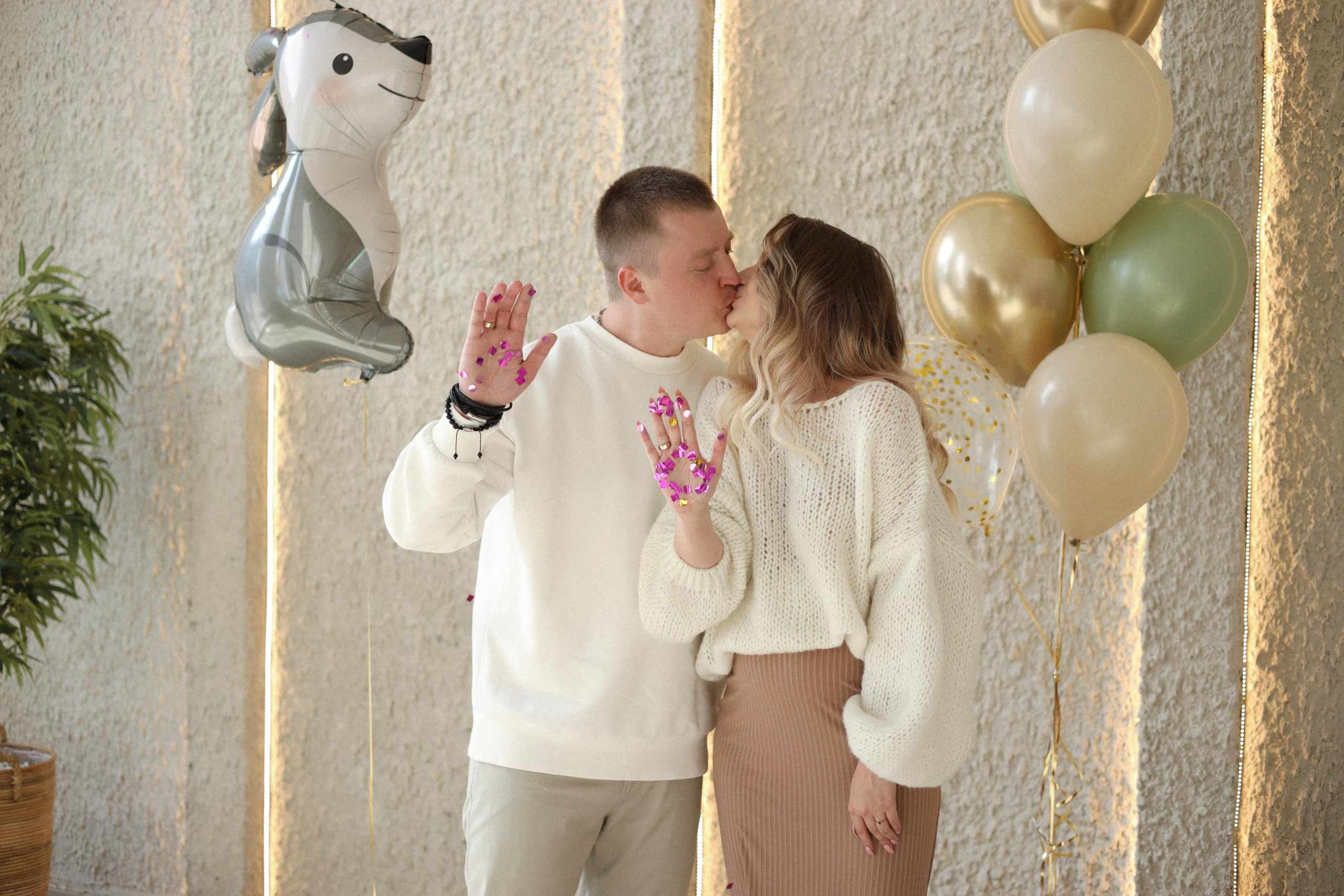 Гендерпати. Мария Князева — эксперт по личному бренду — фотограф Воронеж