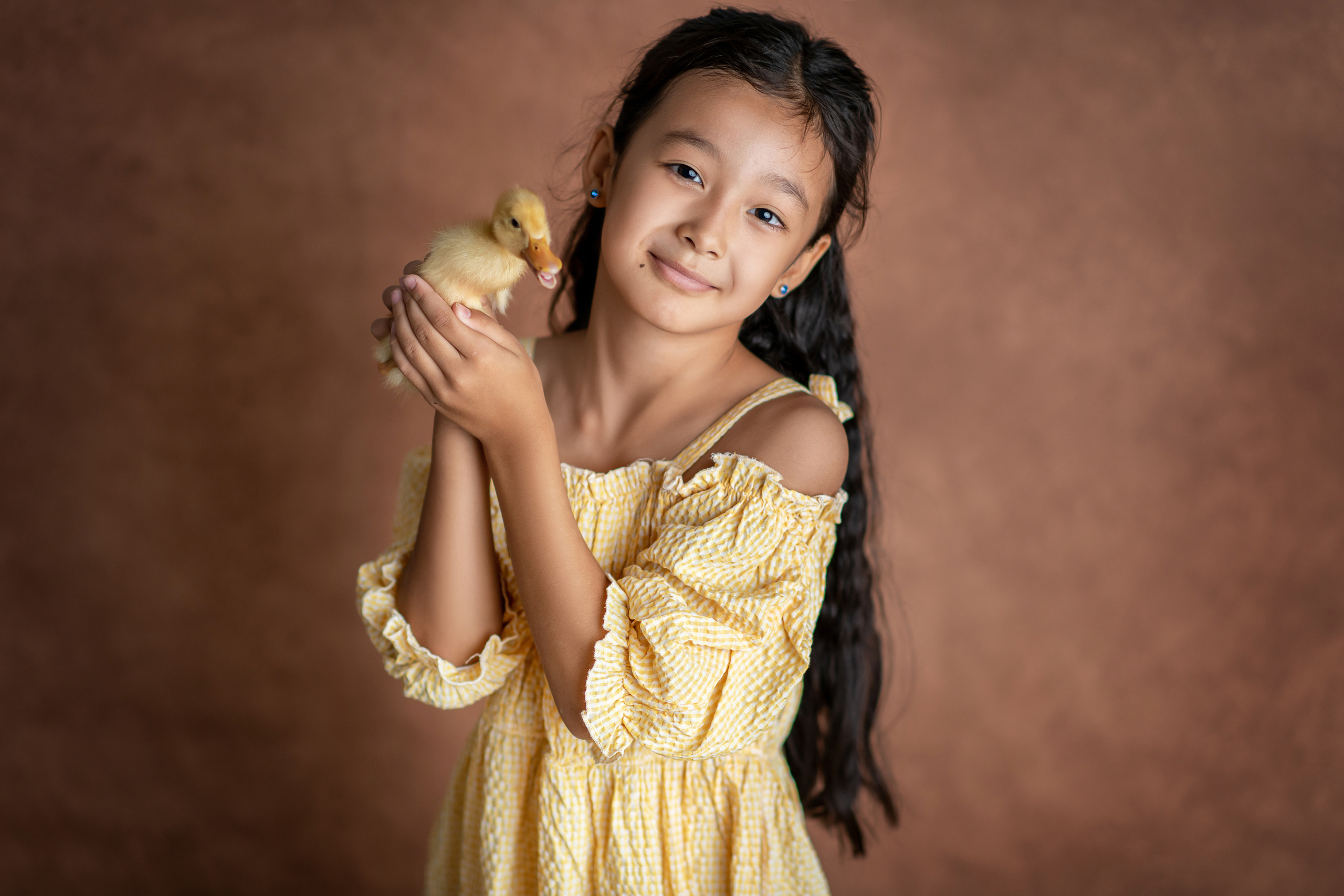 Фотодень УТЯТА 2026. Творческая команда Ульяшевы, свадебная и семейная фотография. Кахахста