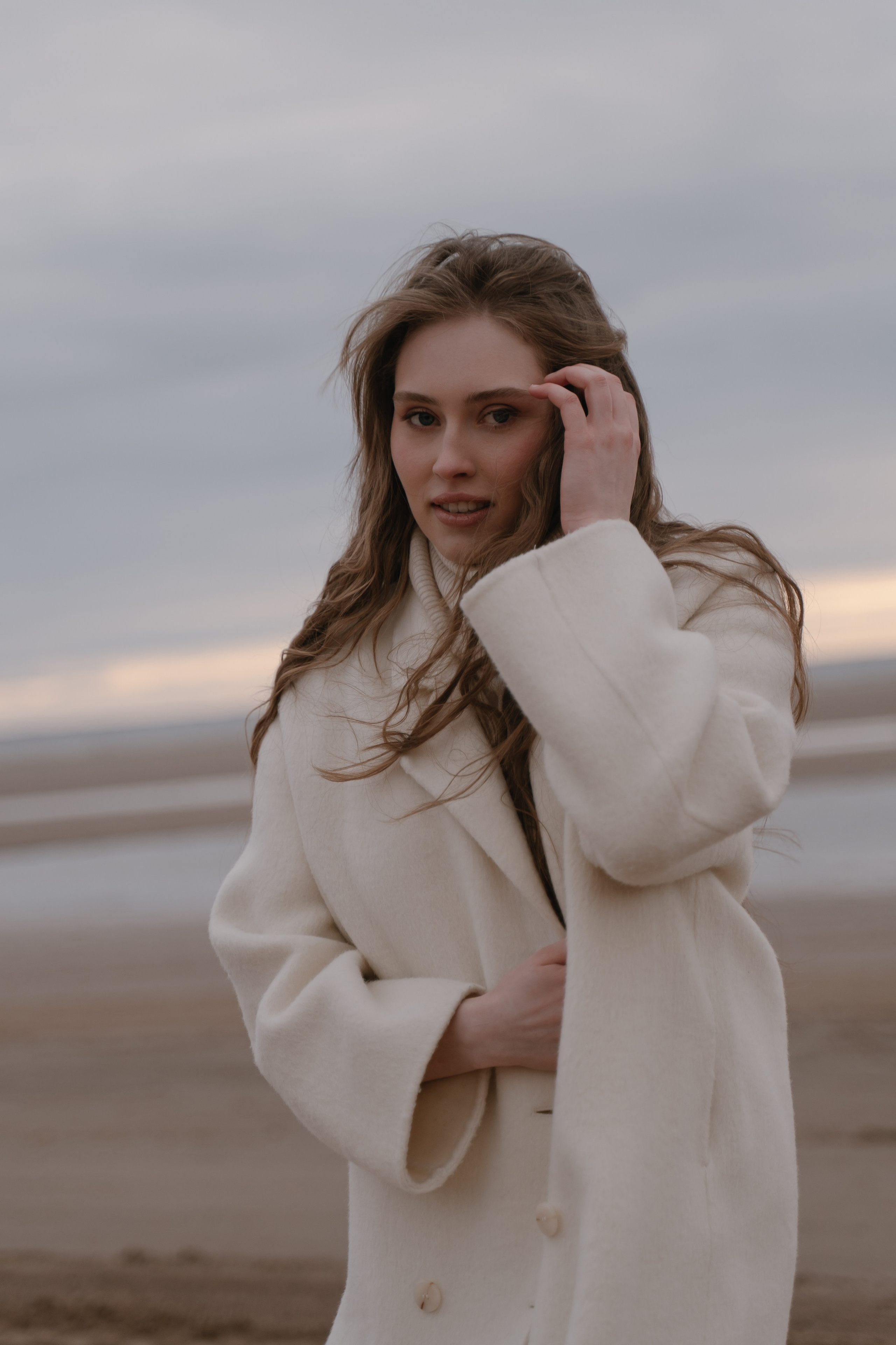 P&A (творческая съемка). Свадебный фотограф — Наталья Фед СПб/Москва