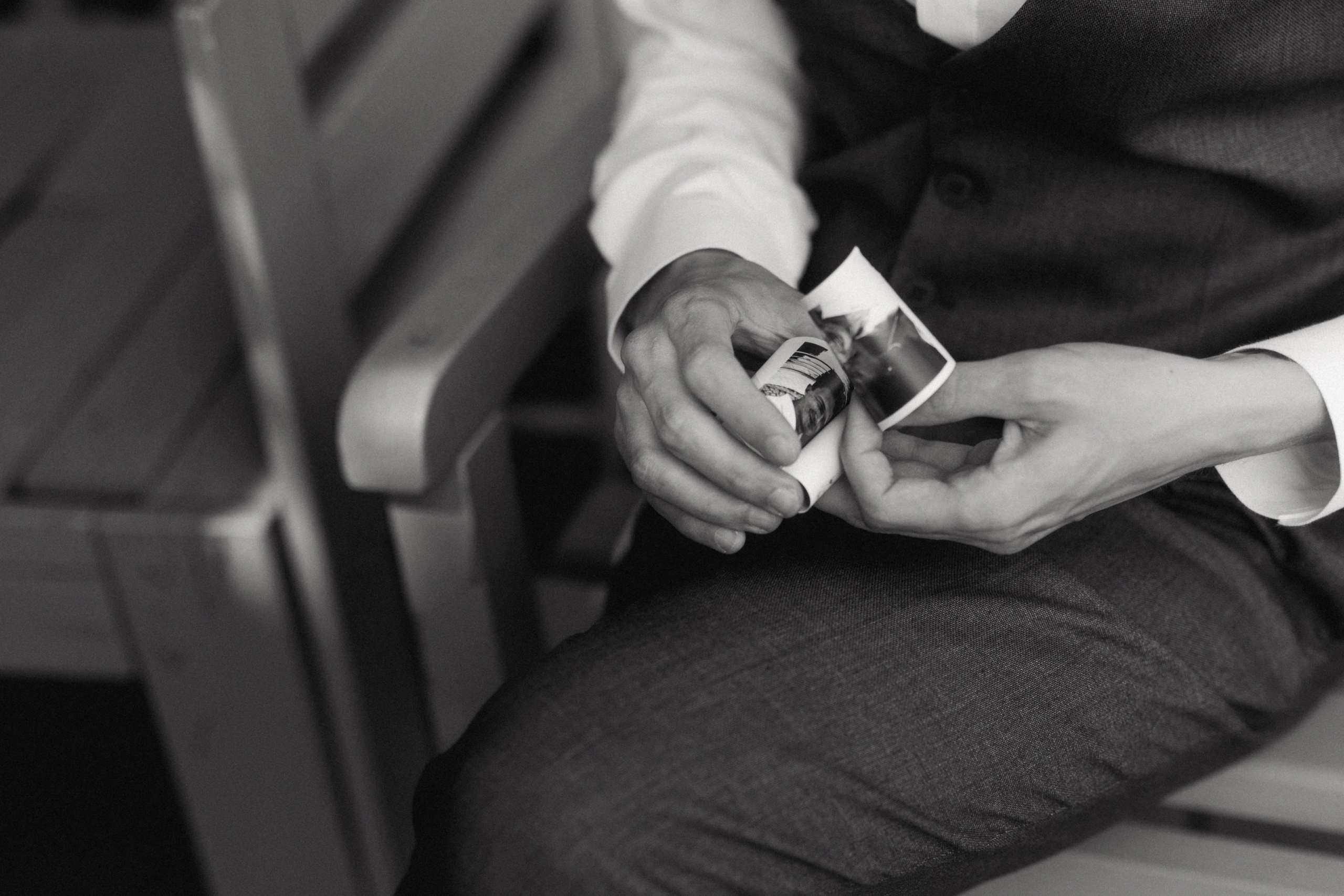 Илья & Валерия. Свадебный фотограф в Минске, свадебный фотограф в Грузии, свадебный фо