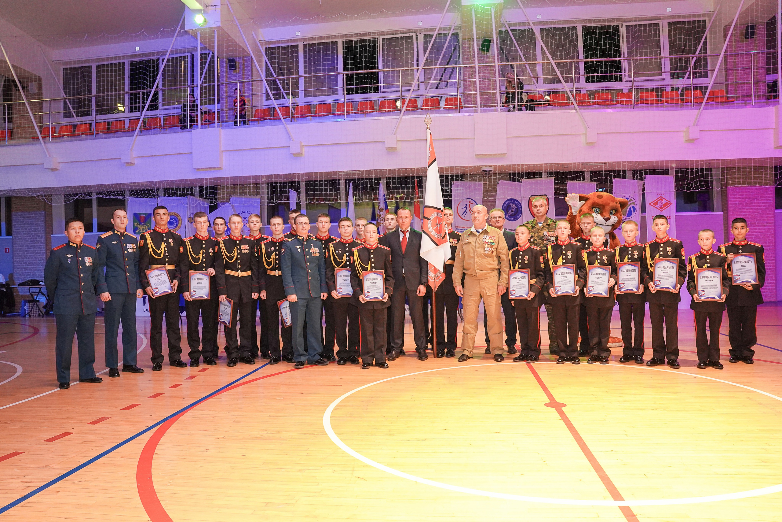 Школьные Выпускные. Детский и семейный Фотограф во Владивостоке Юлия Моисеенко