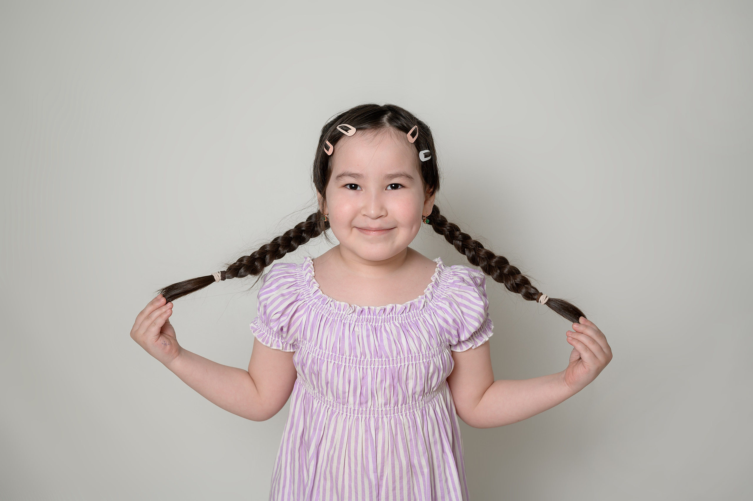 Д/с № 3к3 группа «Звёздочки» (индивидуальный дизайн книги). Фотограф новорожденных, семейный детский в Тюмени Татьяна Морозова