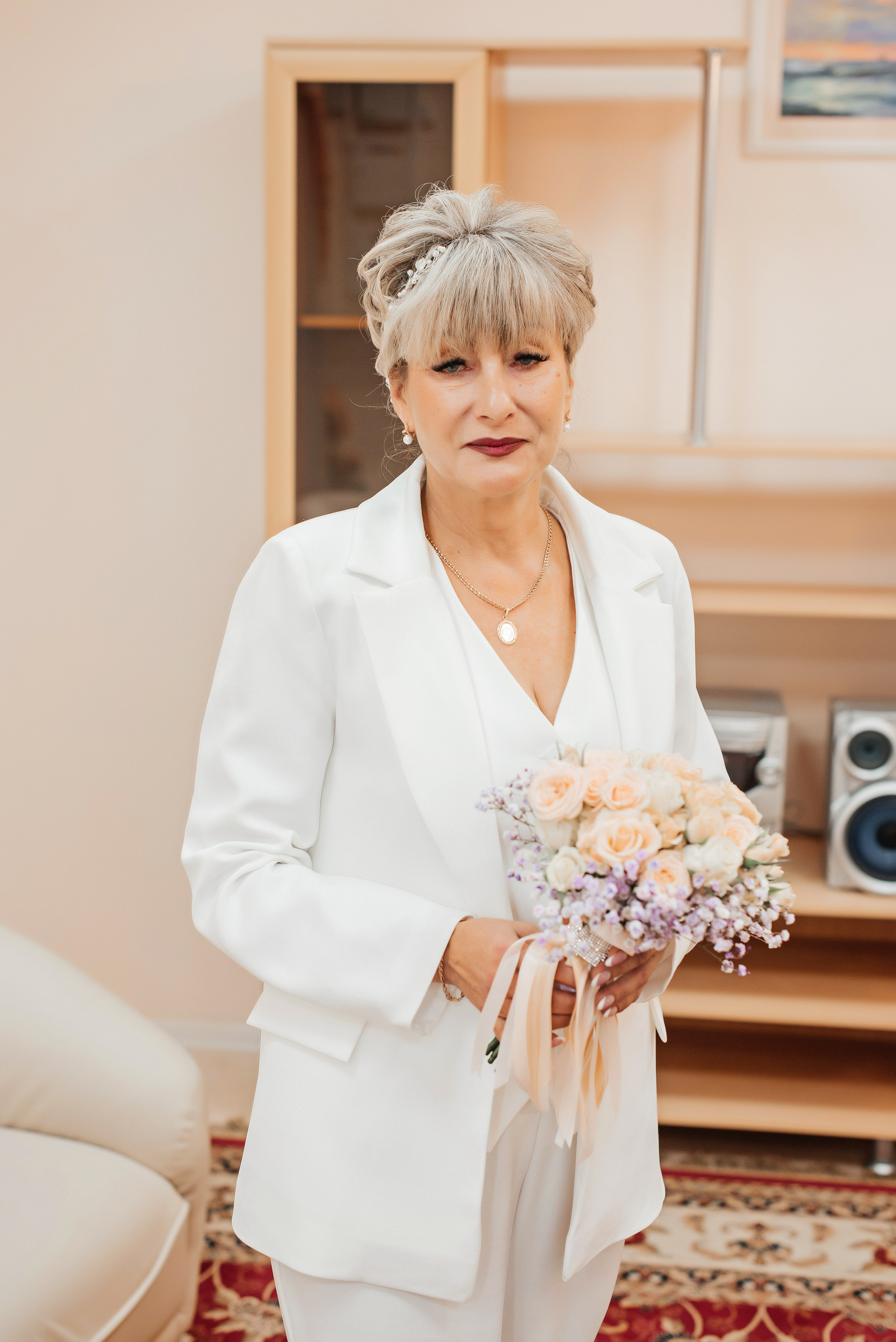 Геннадий & Наталья. Детский и семейный фотограф выпускной альбом Приморско-Ахтарск