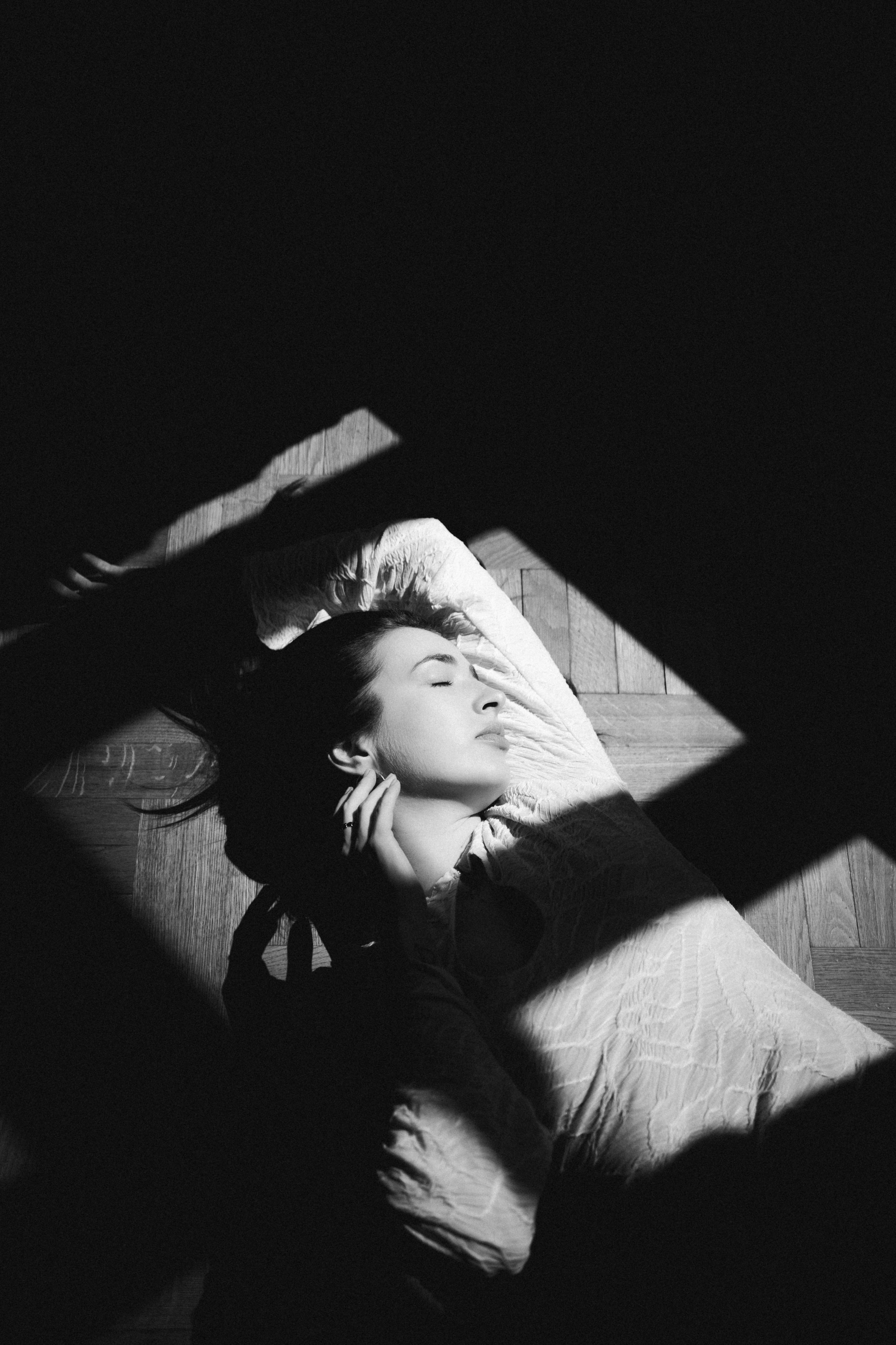 Ekaterina. Семейный и женский фотограф в Ростове-на-Дону Анна Кичигина