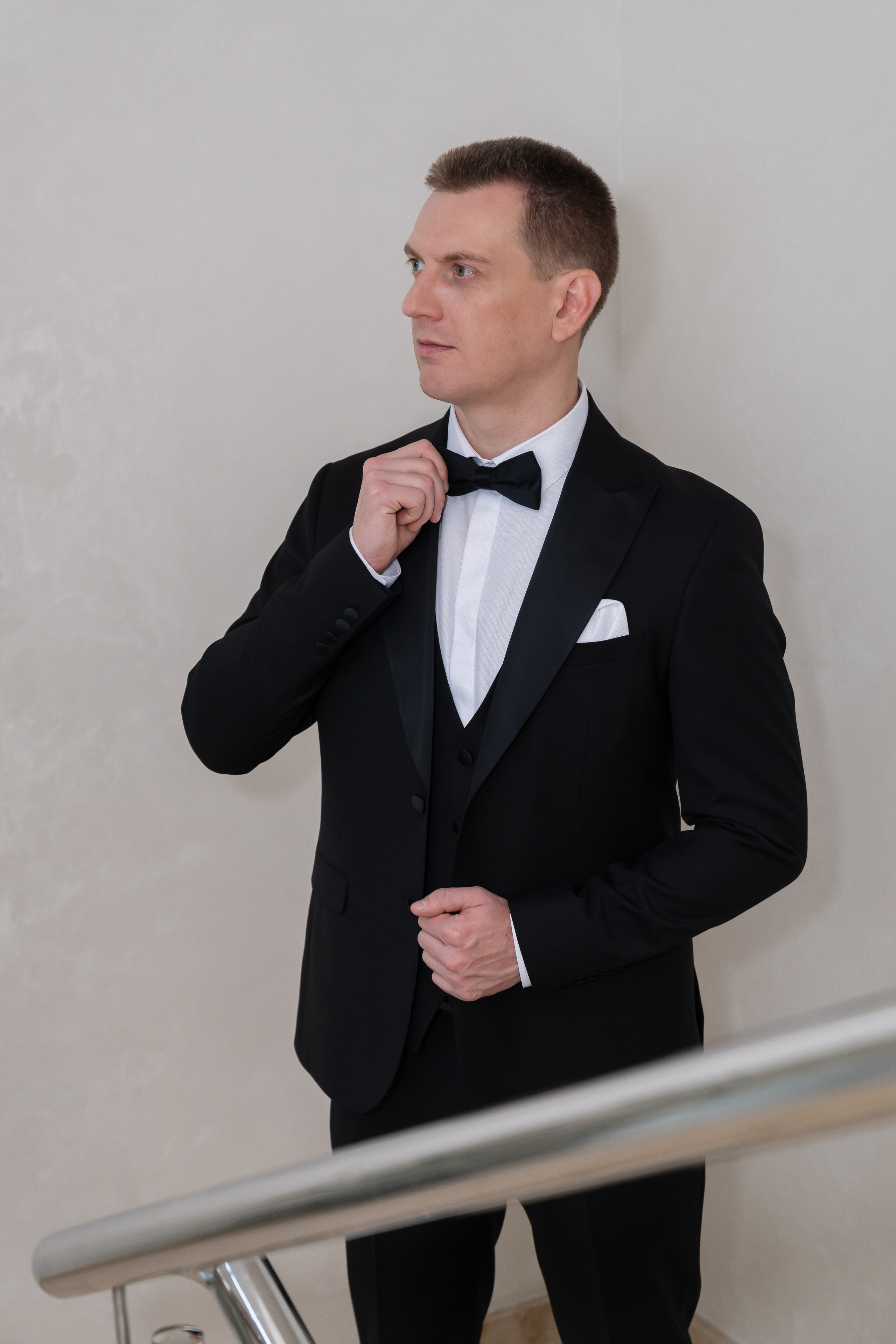 Свадебная фотосессия Игоря и Кристины. Видеограф на свадьбу Минск Андрей Щербо