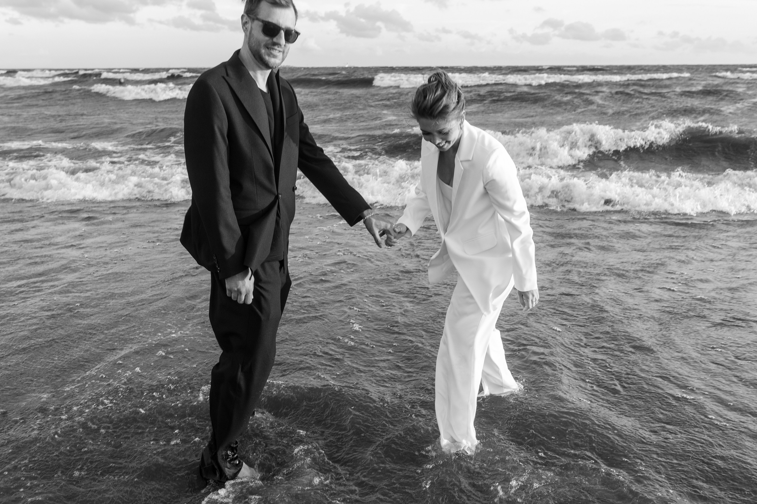 Сергей | Алена. Свадебный и семейный фотограф Ксения Борщевская в Ташкенте