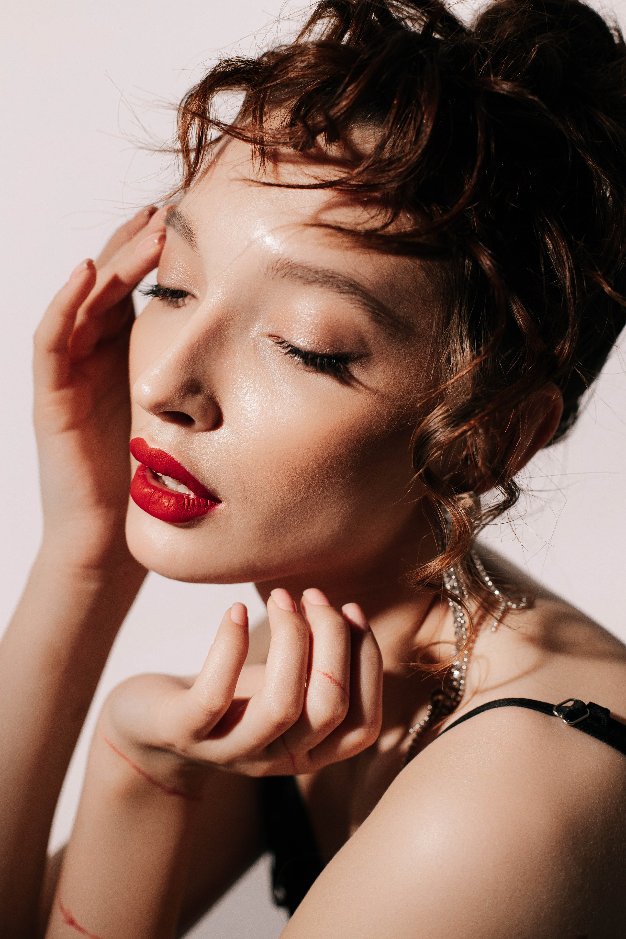 Валерия. Свадебный и семейный фотограф Пенза Ильмира Девликамова