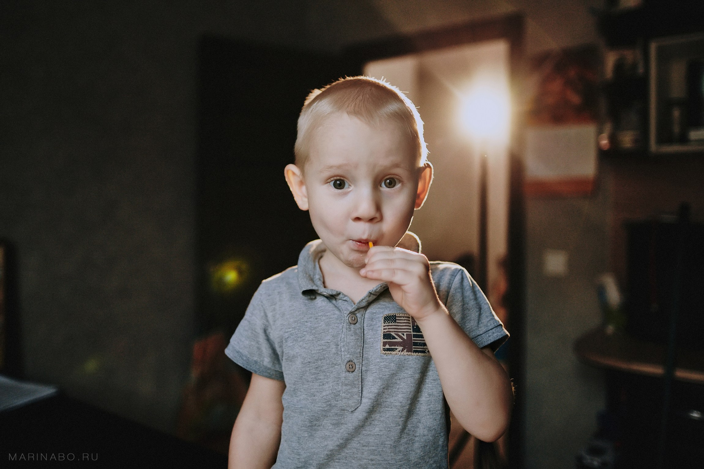 В гостях, новогодняя, домашняя фотосъемка в Санкт-Петербурге. Семейный Lifestyle фотограф в Санкт-Петербурге Марина Бокшицкая