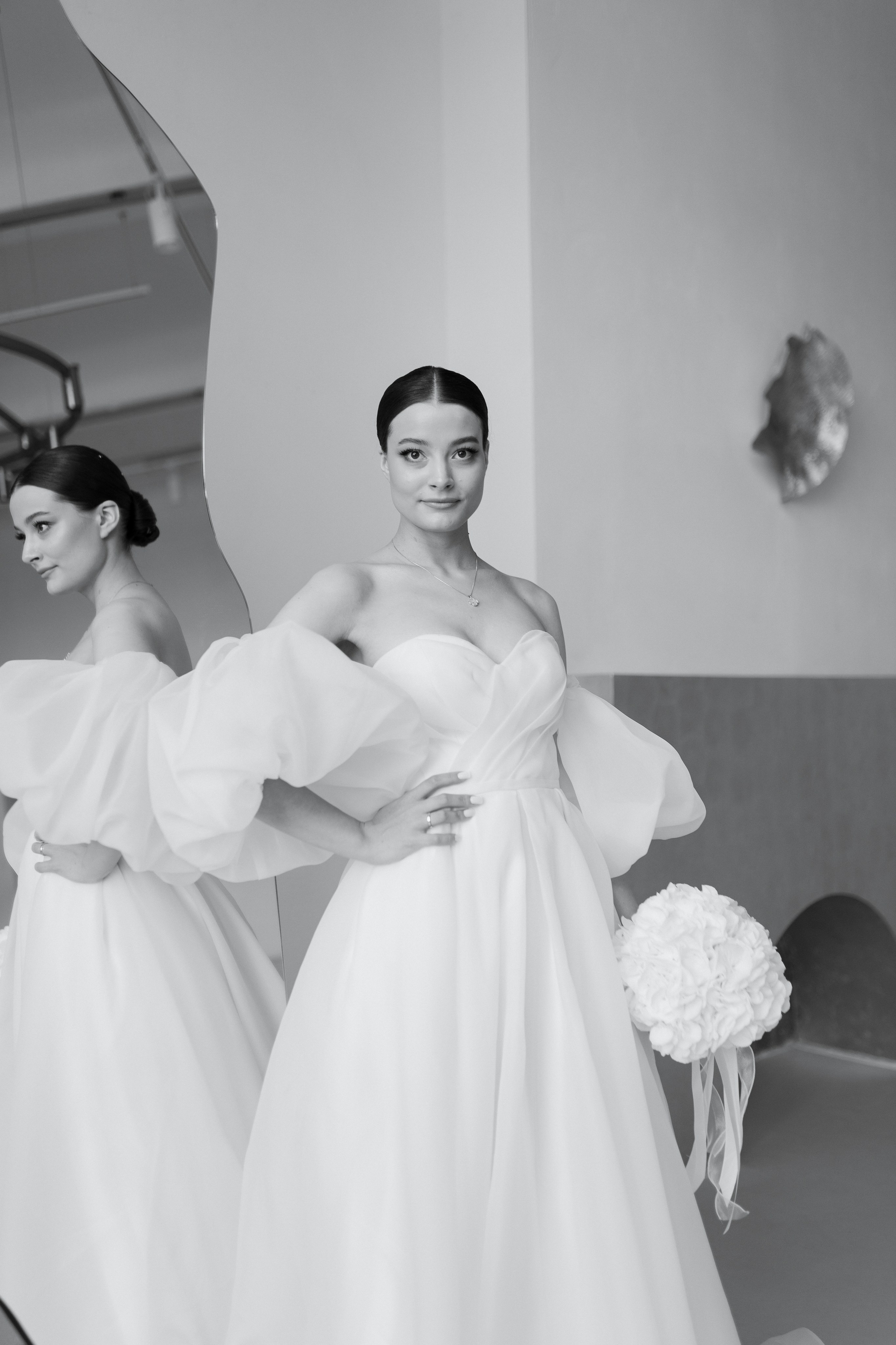 Лера и Антон. Семейный и женский фотограф в Краснодаре Виктория Гупало