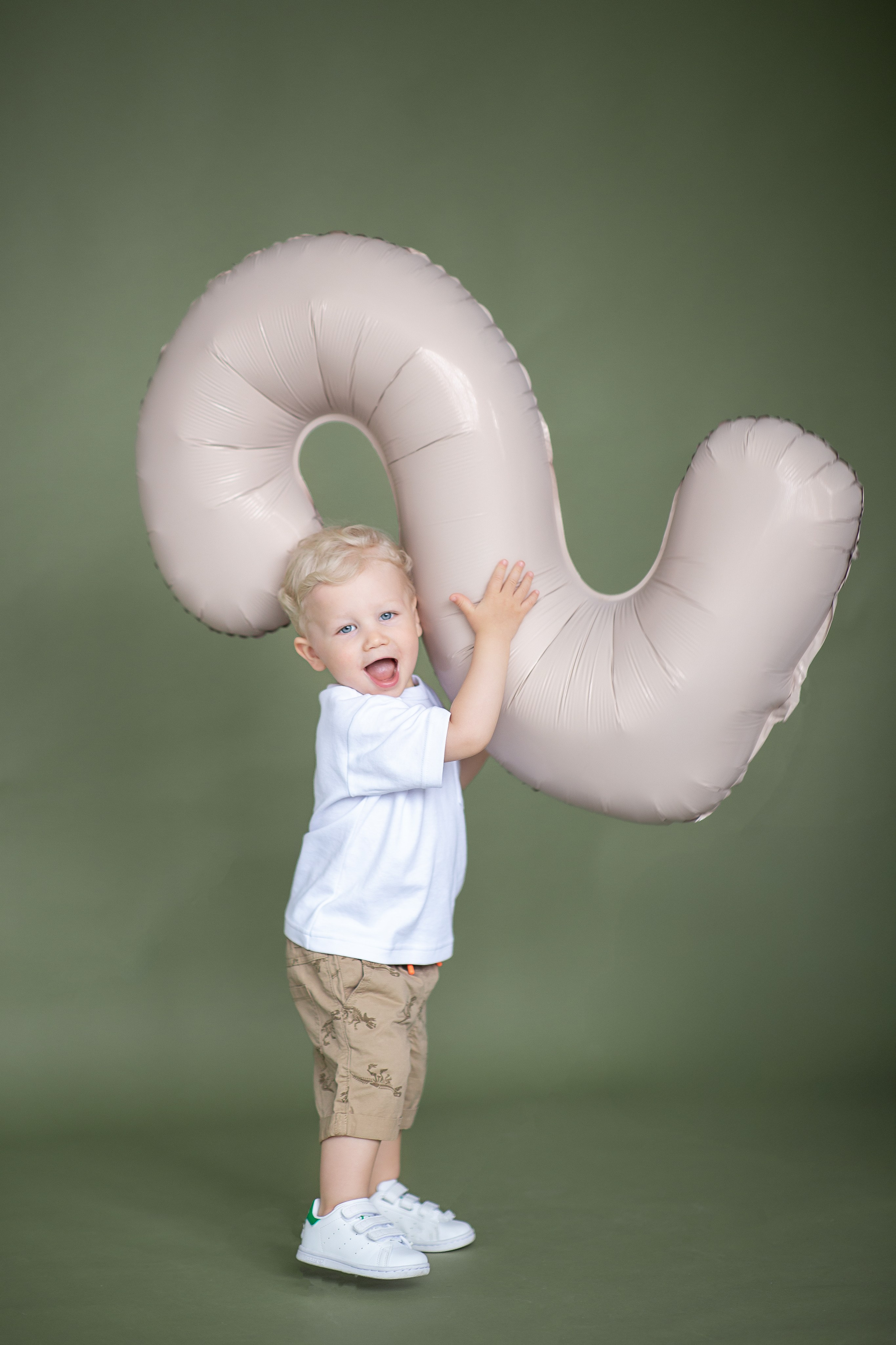 Семейная фотосессия Первого годика вашего малыша. Фотограф Первого годика в санкт-Петербурге