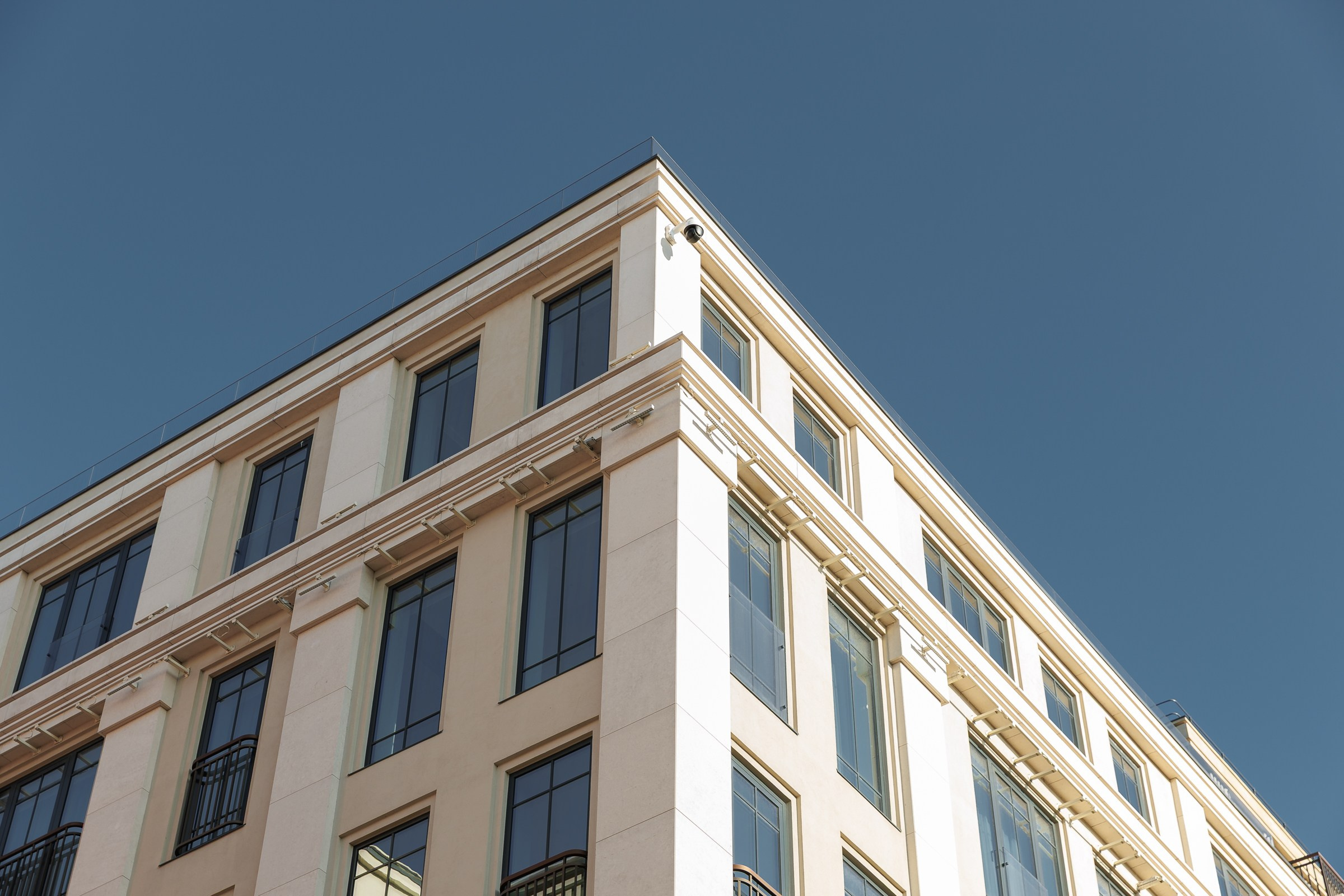 Tasigo. Нонский Руслан, фотограф Казань. Архитектурная и интерьерная съемка, работаю по всей России