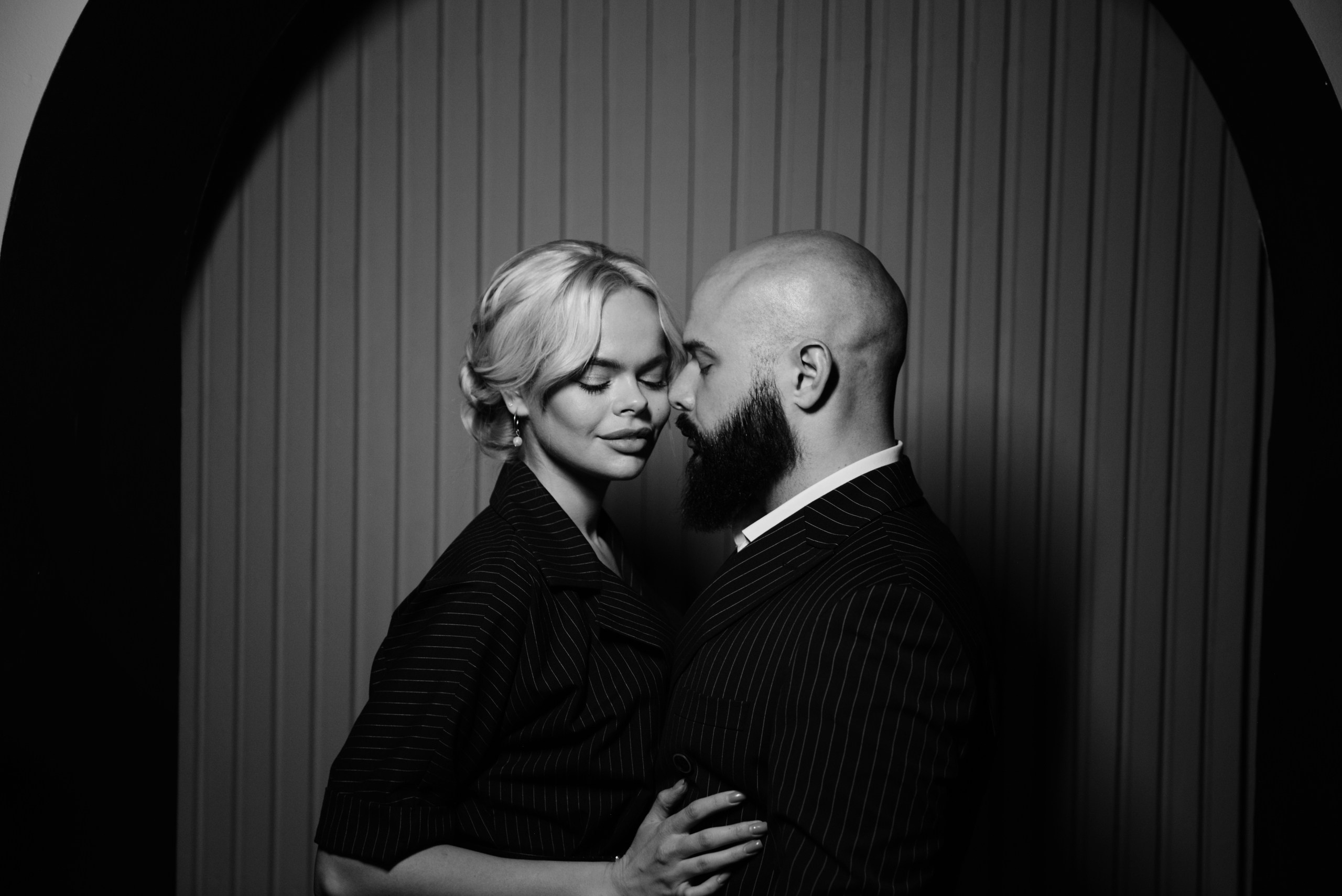 Парная фотосессия /Love Story. ЛАФФ ФОТО И ВИДЕОПРОДАКШЕН