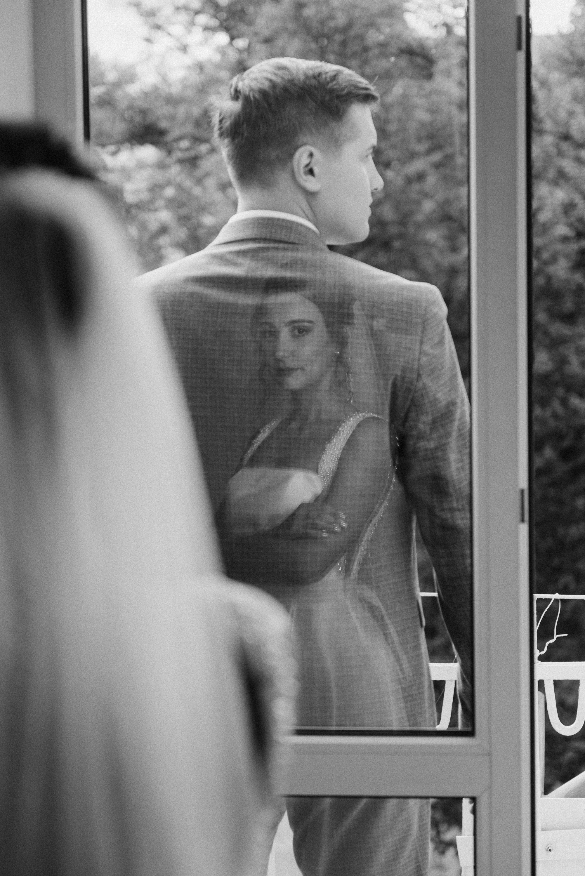 Свадебные фотосъемки. ЛАФФ ФОТО И ВИДЕОПРОДАКШЕН