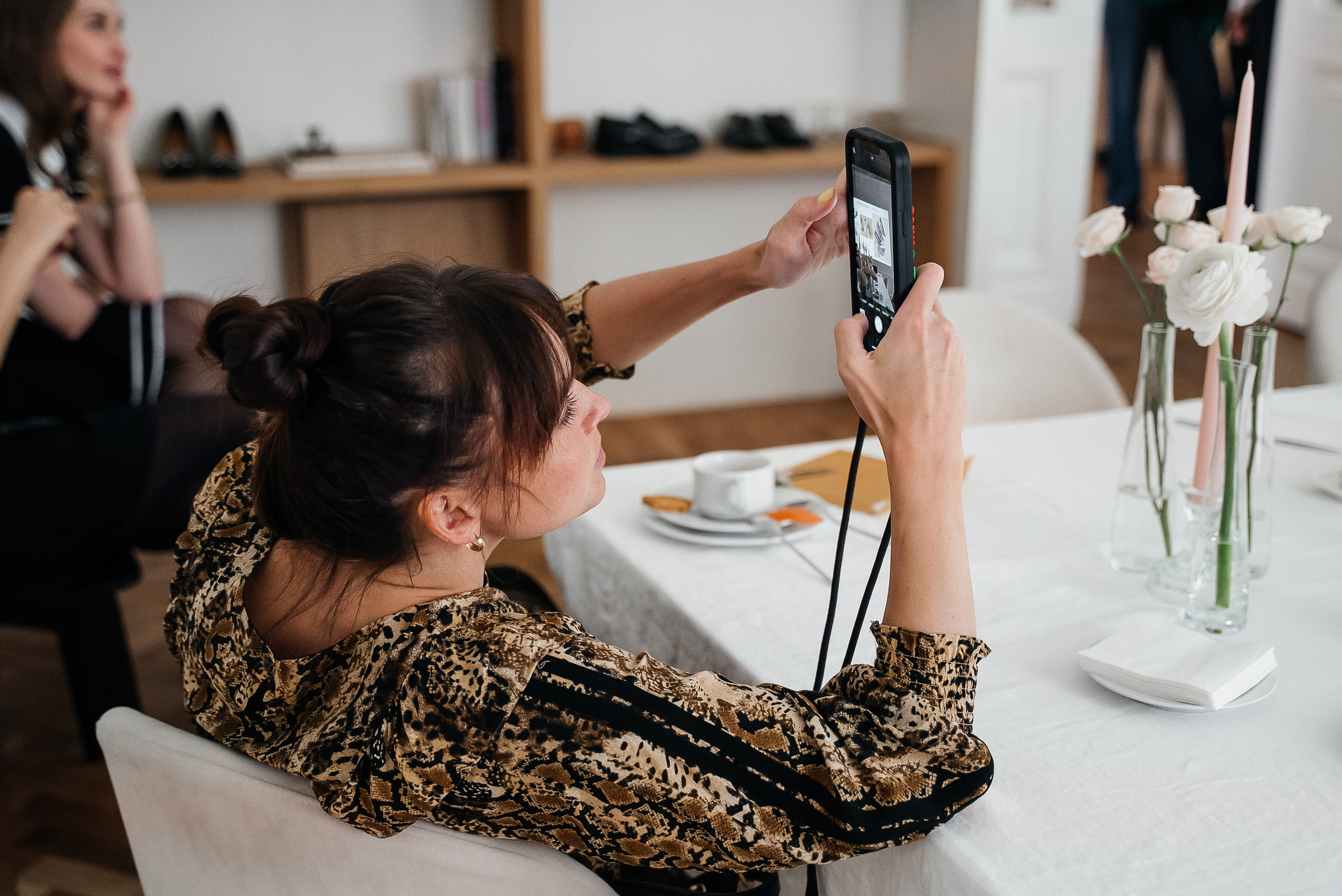Jonak. Павел Краснов — Свадебный и репортажный фотограф в Москве