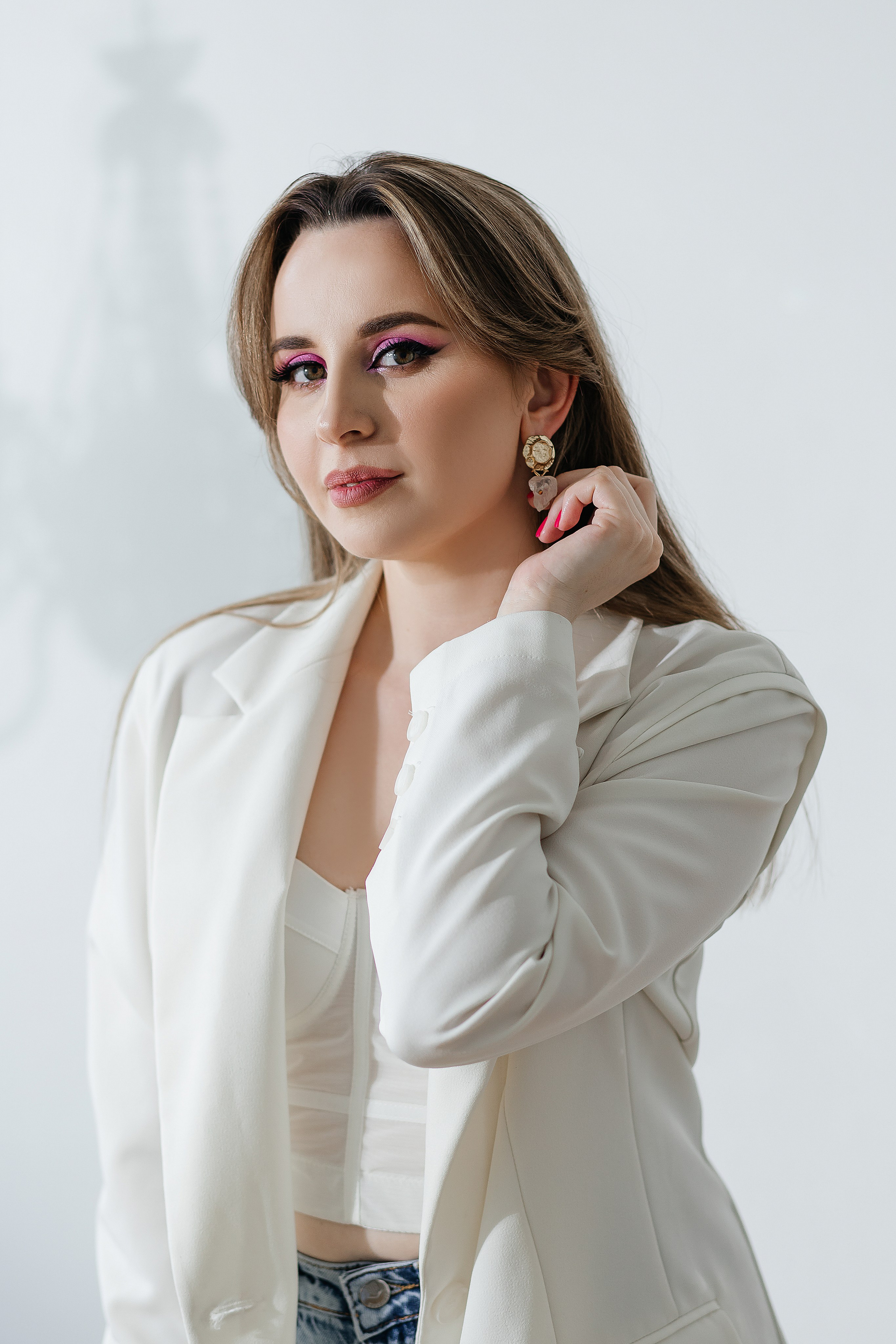 Студия. Свадебный и семейный фотограф Ростова-на-Дону Ирина Бондарева