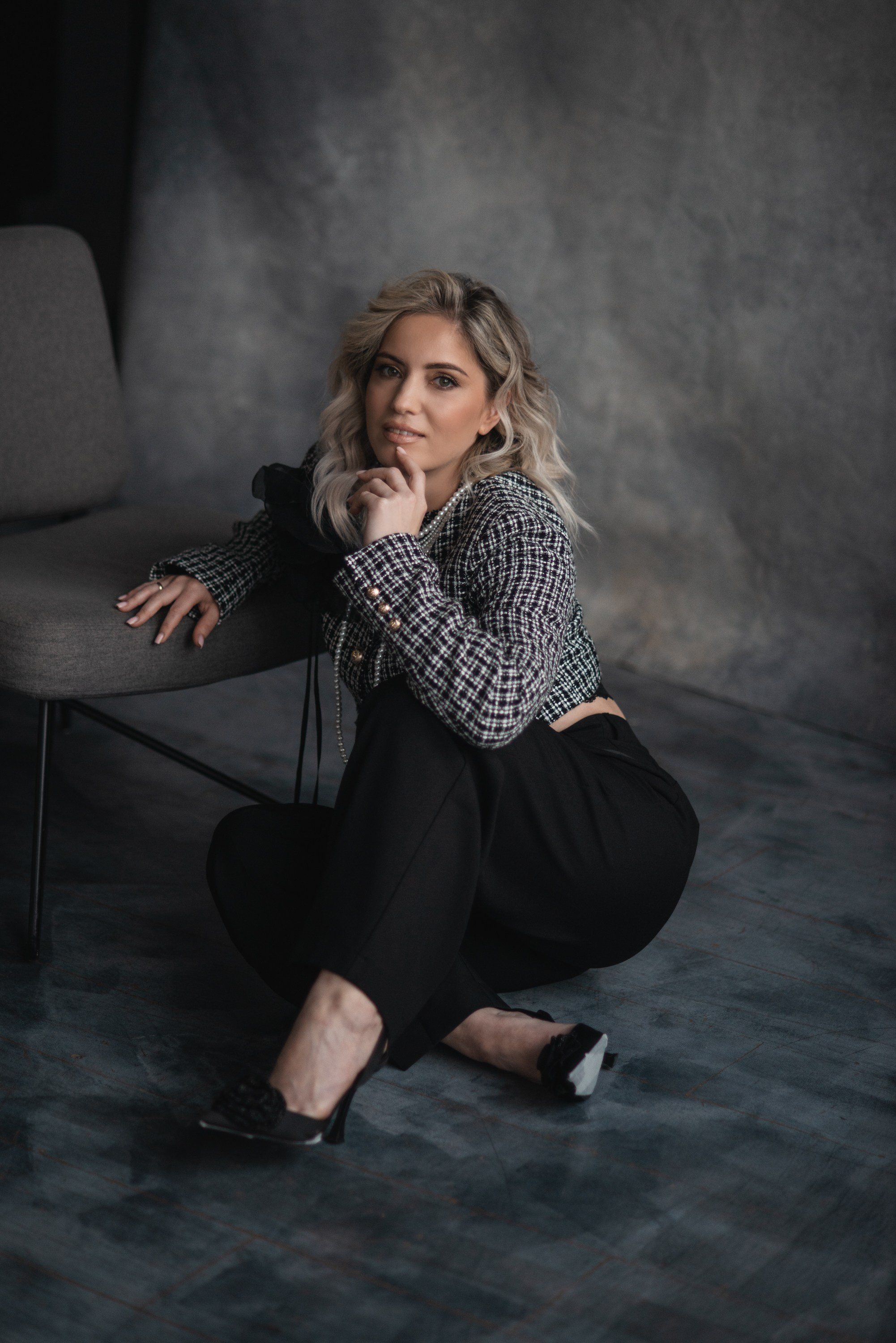 Б У Д Ь С М Е Л Е Й. Свадебный фотограф Ижевск Петр Шишков