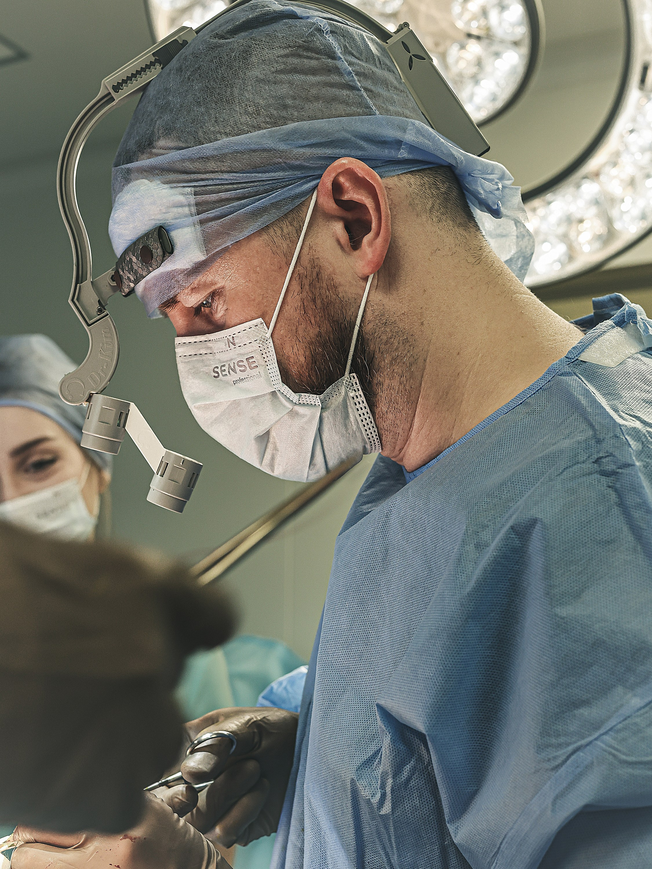 Лазинцева Наталья. Москва. Фотосессия, рилс, для личного бренда