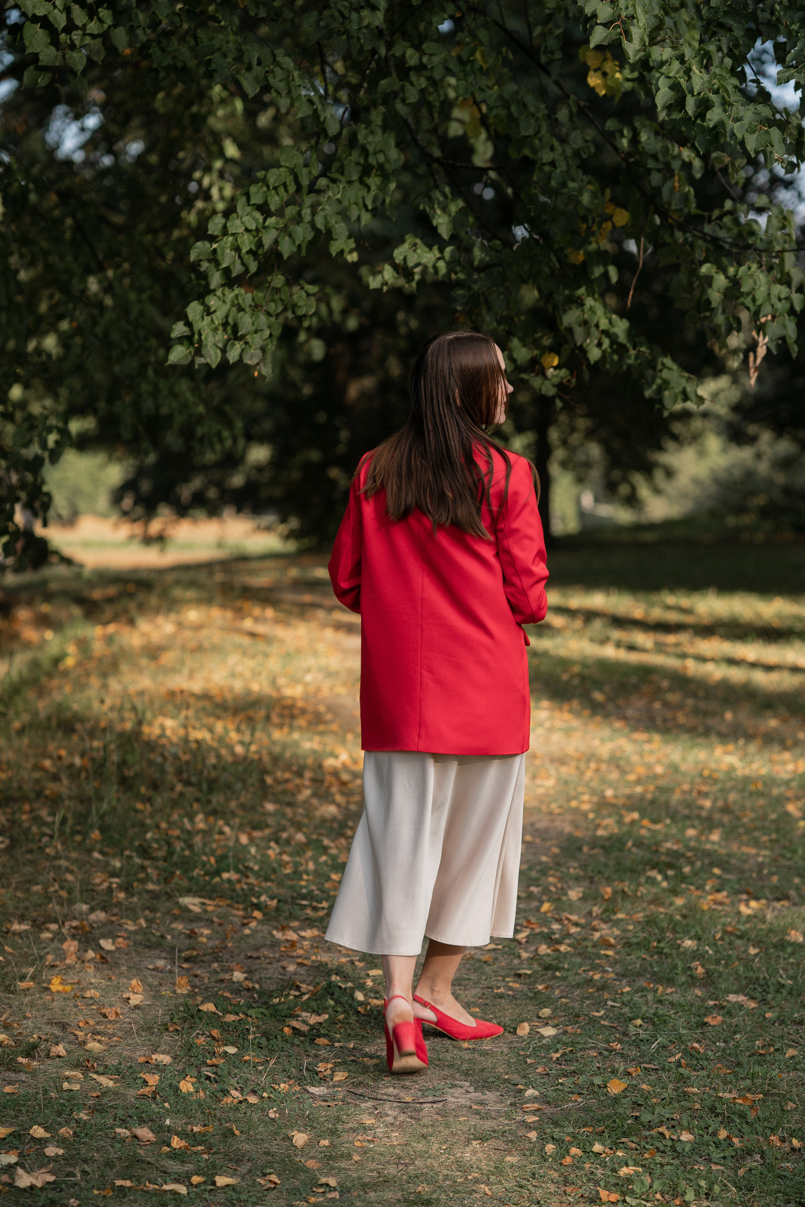 Вера Кривцова. Семейный и детский фотограф в Сергиев Посаде, Хотьково Якимчук Любовь