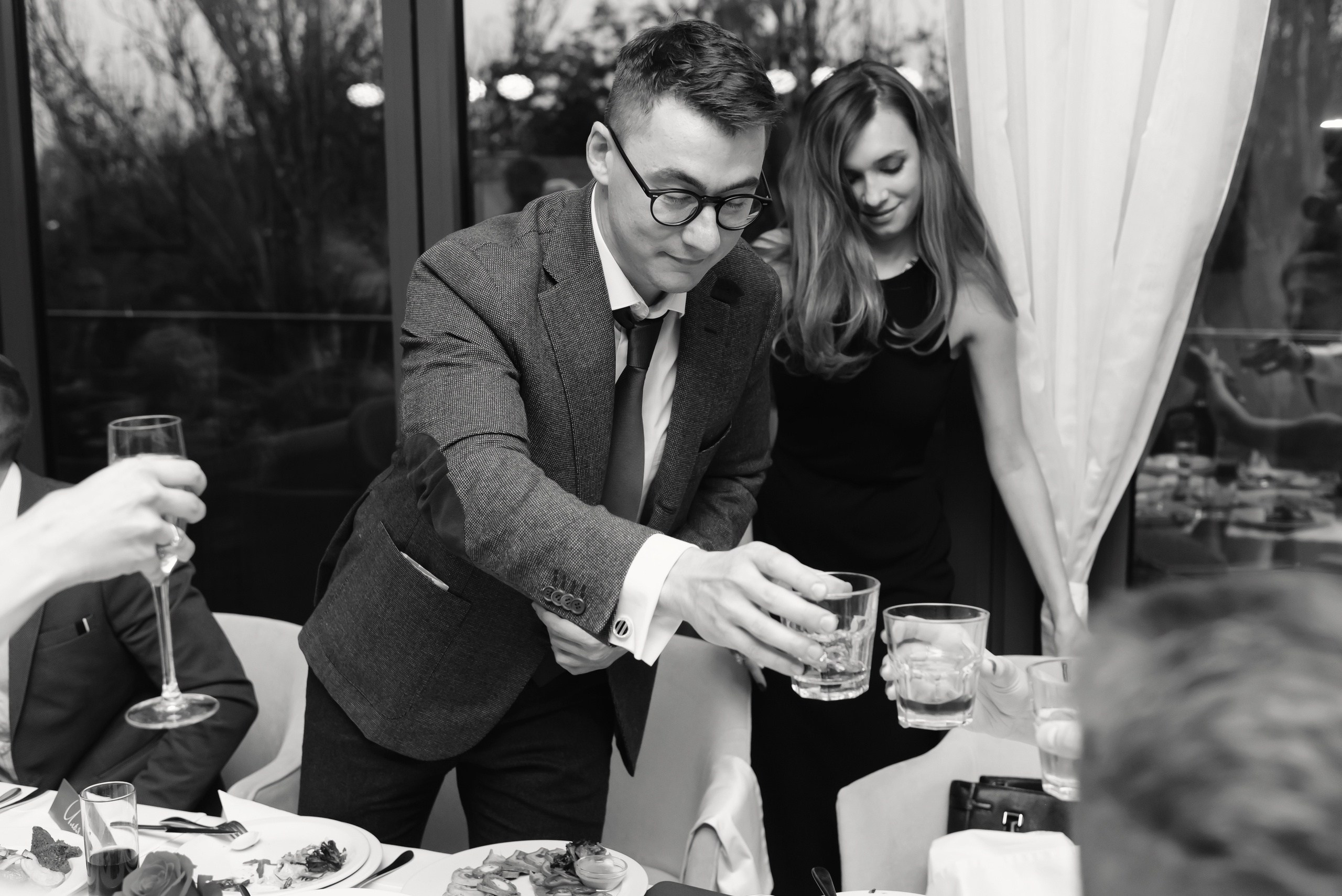 Фото: Артем и Анна Приходько 