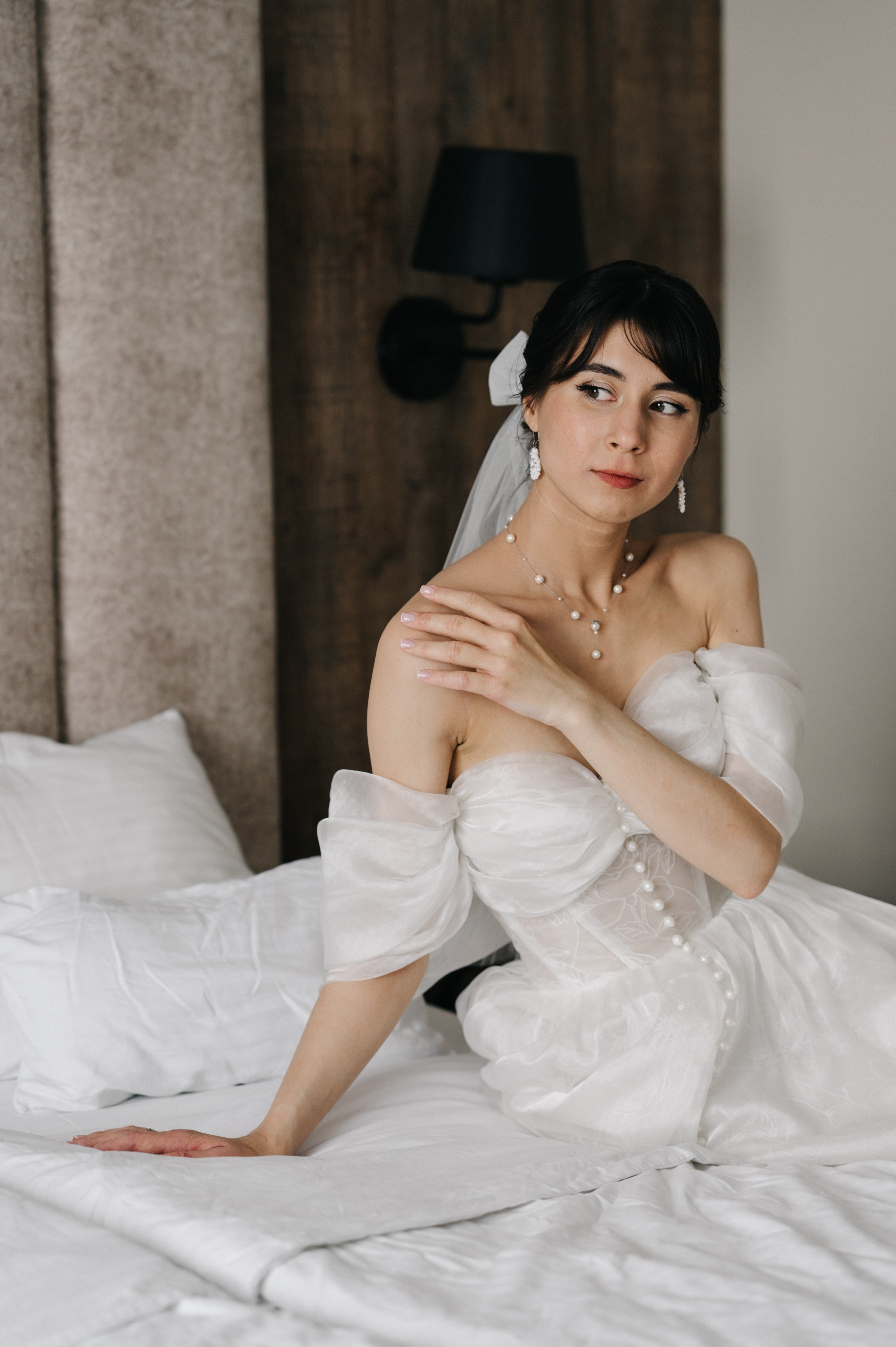 Про любовь. Фотограф Ким Ангелина