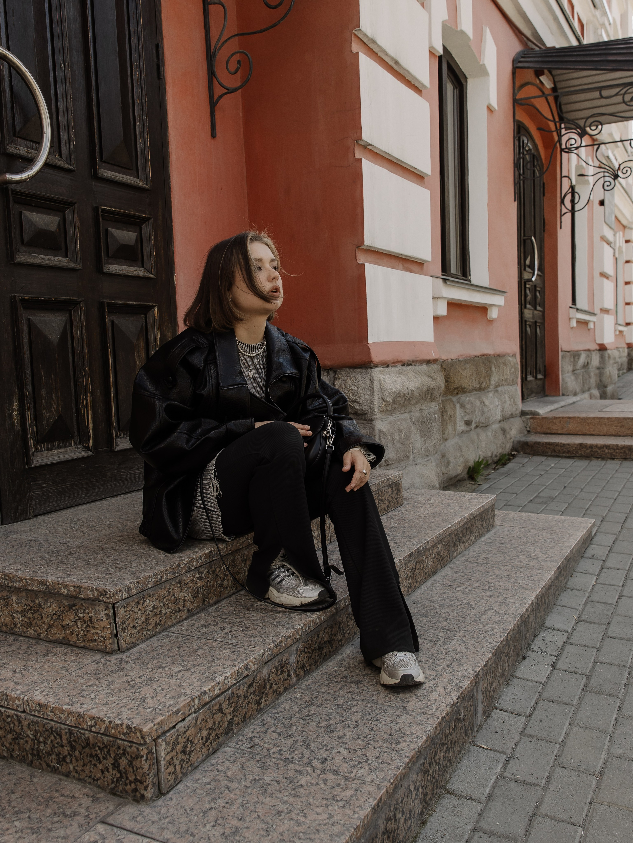 Прогулочная фотосъемка в Челябинске. СВАДЕБНЫЙ ФОТОГРАФ ЧЕЛЯБИНСК
