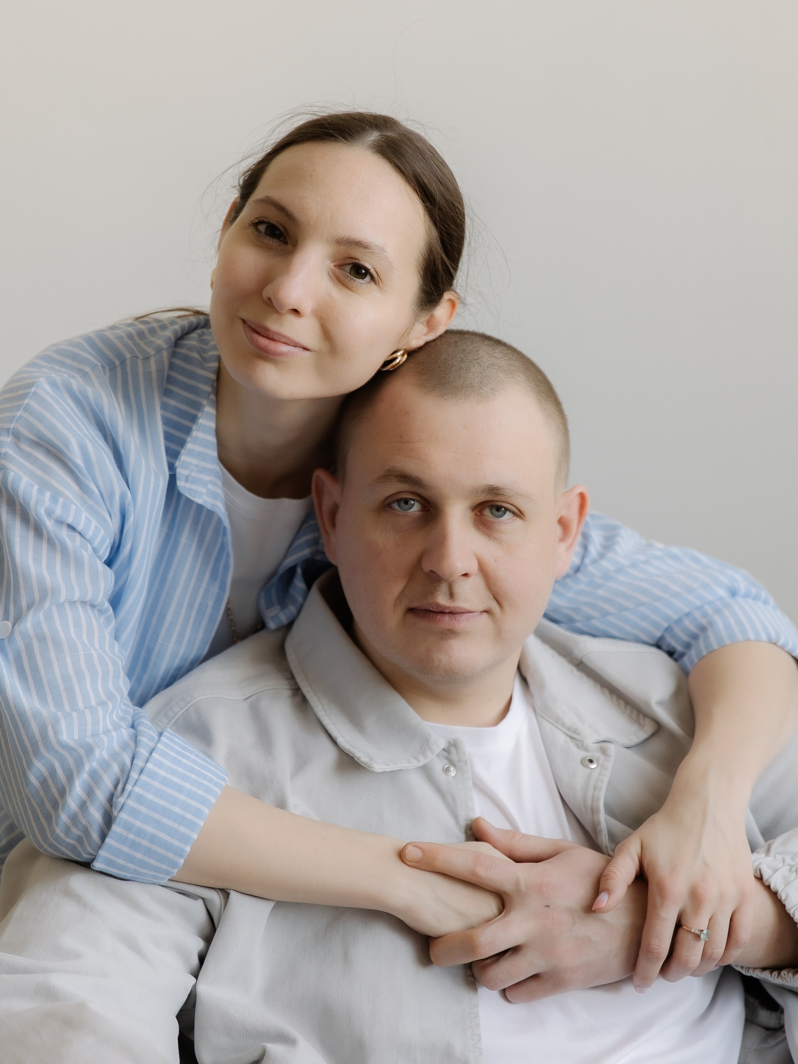 Съемка на 3 года малышу. СВАДЕБНЫЙ ФОТОГРАФ ЧЕЛЯБИНСК