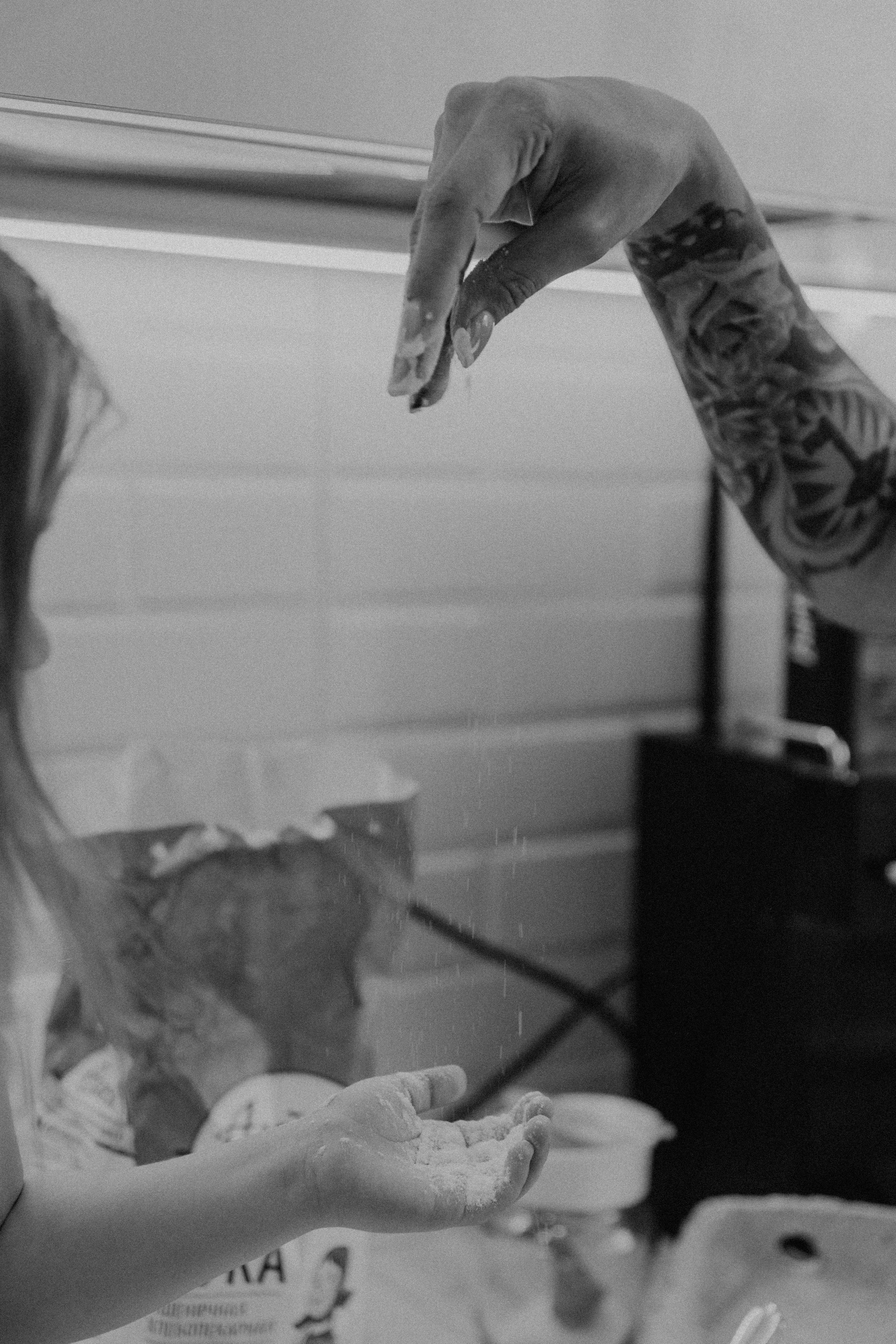 Катя и Алиса. Семейный фотограф Земскова Евгения