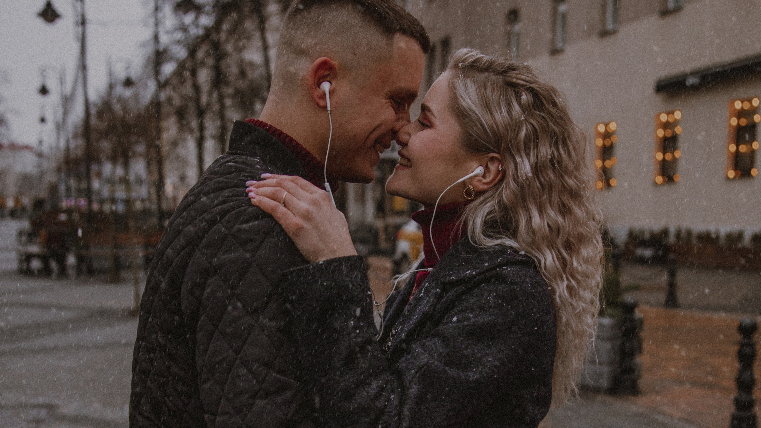 Семейный фотограф Земскова Евгения