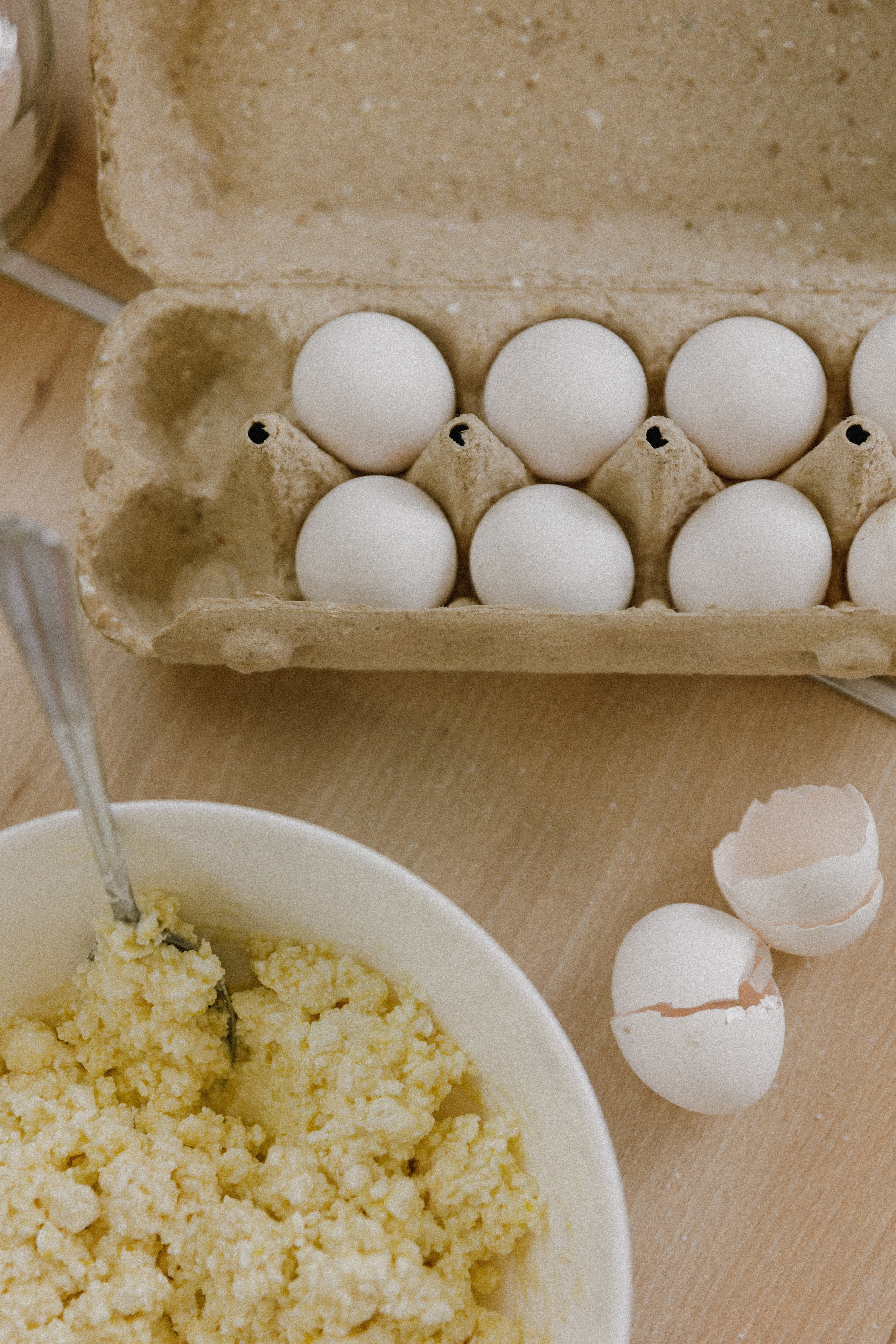 Катя и Алиса. Семейный фотограф Земскова Евгения